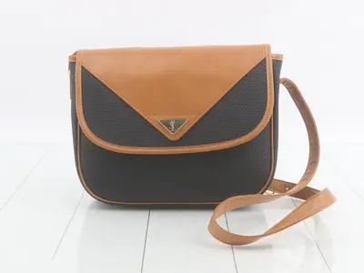 Other lines: Bags and shoulder bags