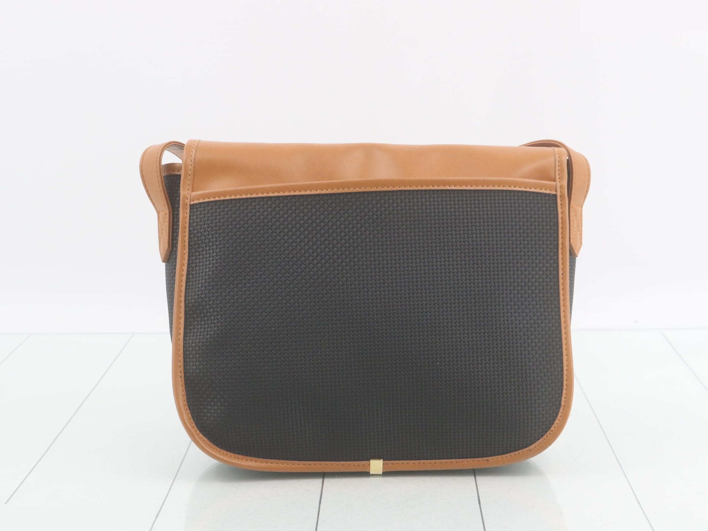 Other lines: Bags and shoulder bags — view 2