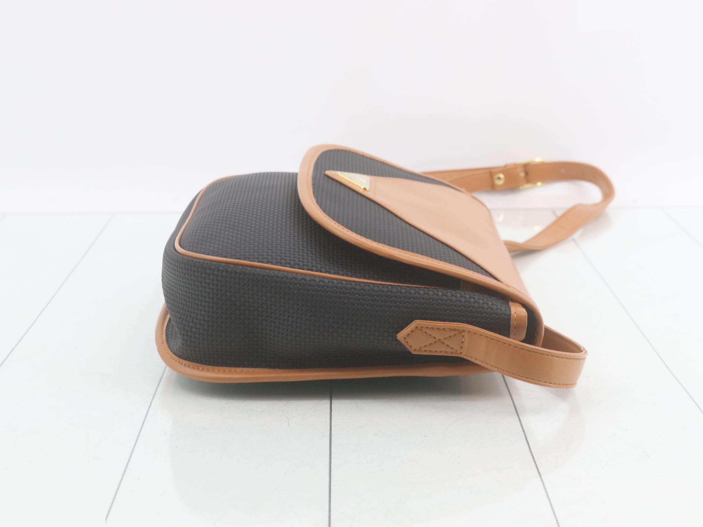 Other lines: Bags and shoulder bags — view 3