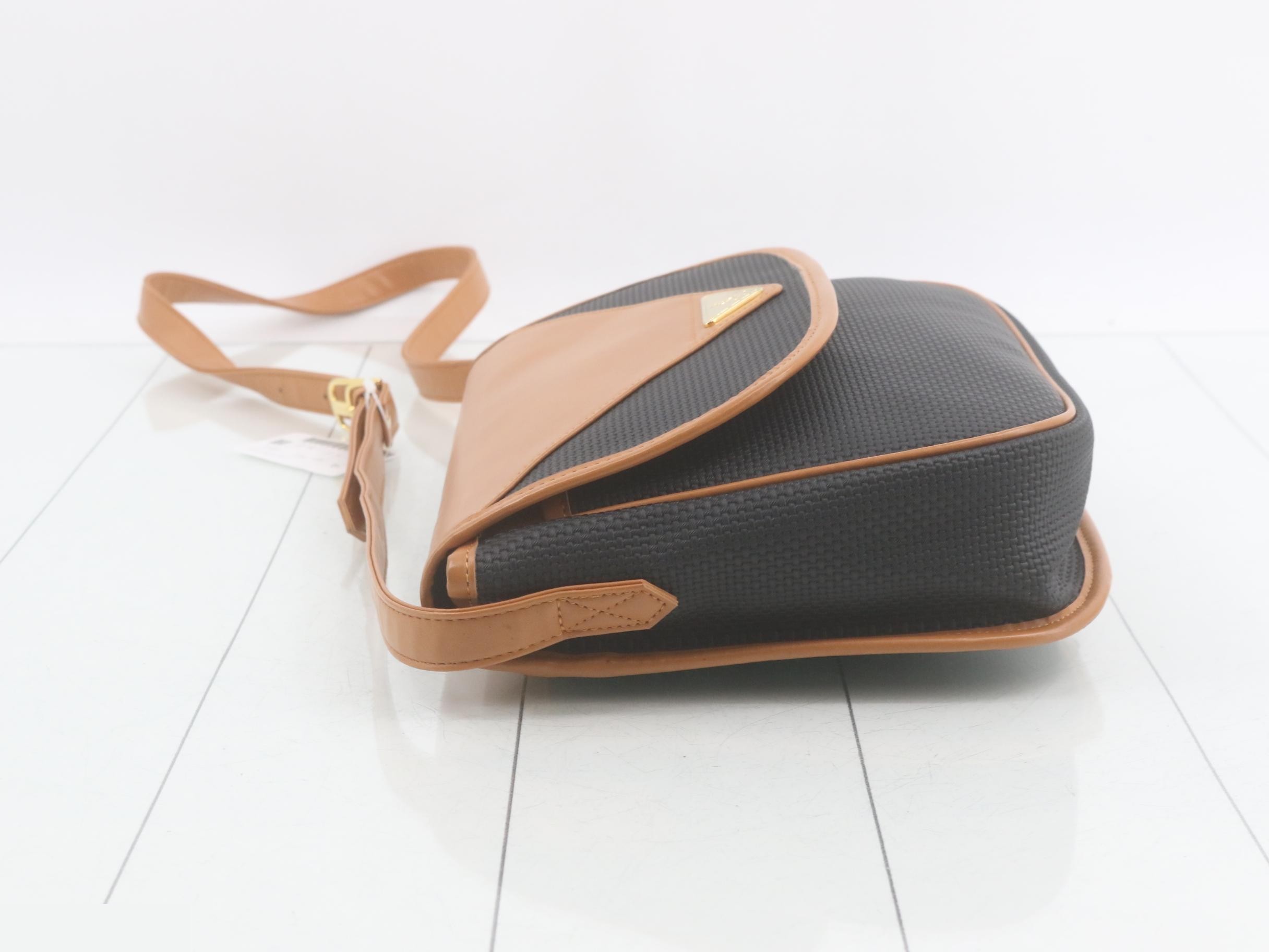Other lines: Bags and shoulder bags — view 4