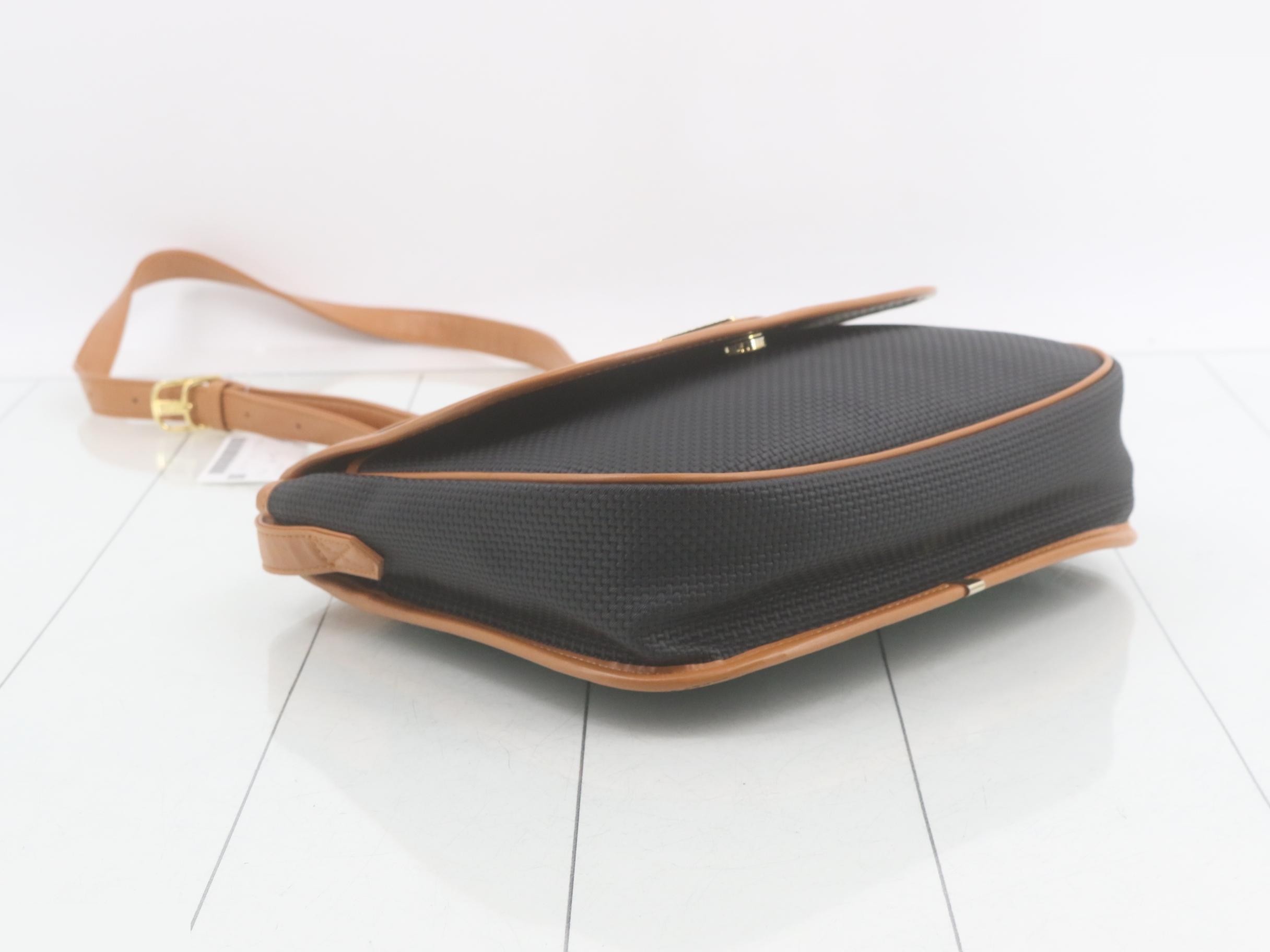 Other lines: Bags and shoulder bags — view 5