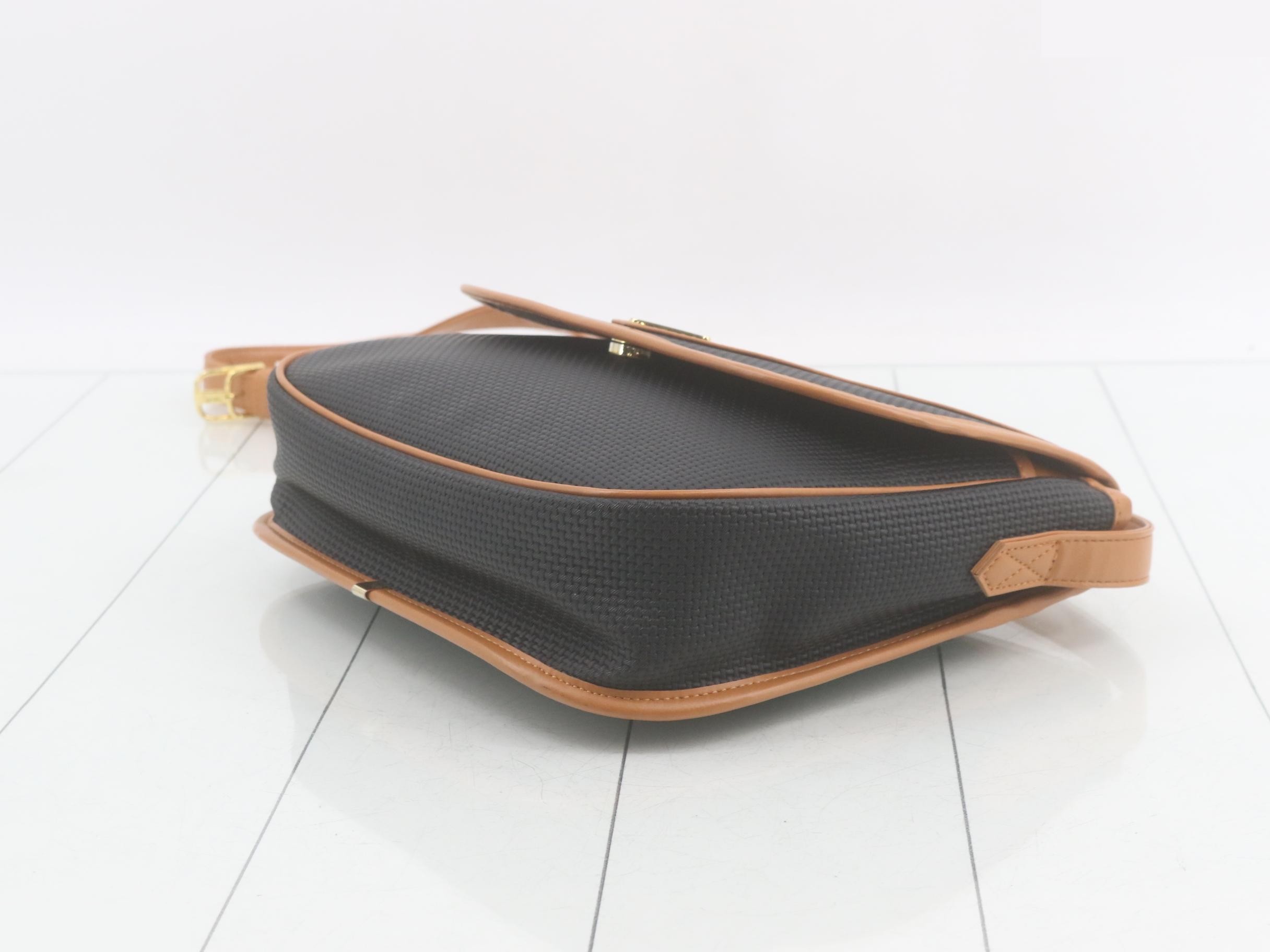Other lines: Bags and shoulder bags — view 6