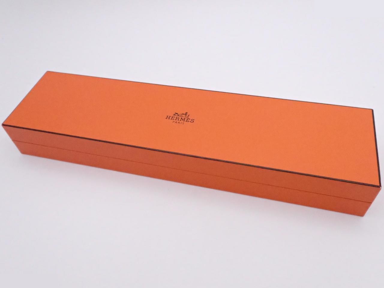 Chaine d'Angle bracelet, 17 links, MM size, Margiela era, 925/57.1g — view 4