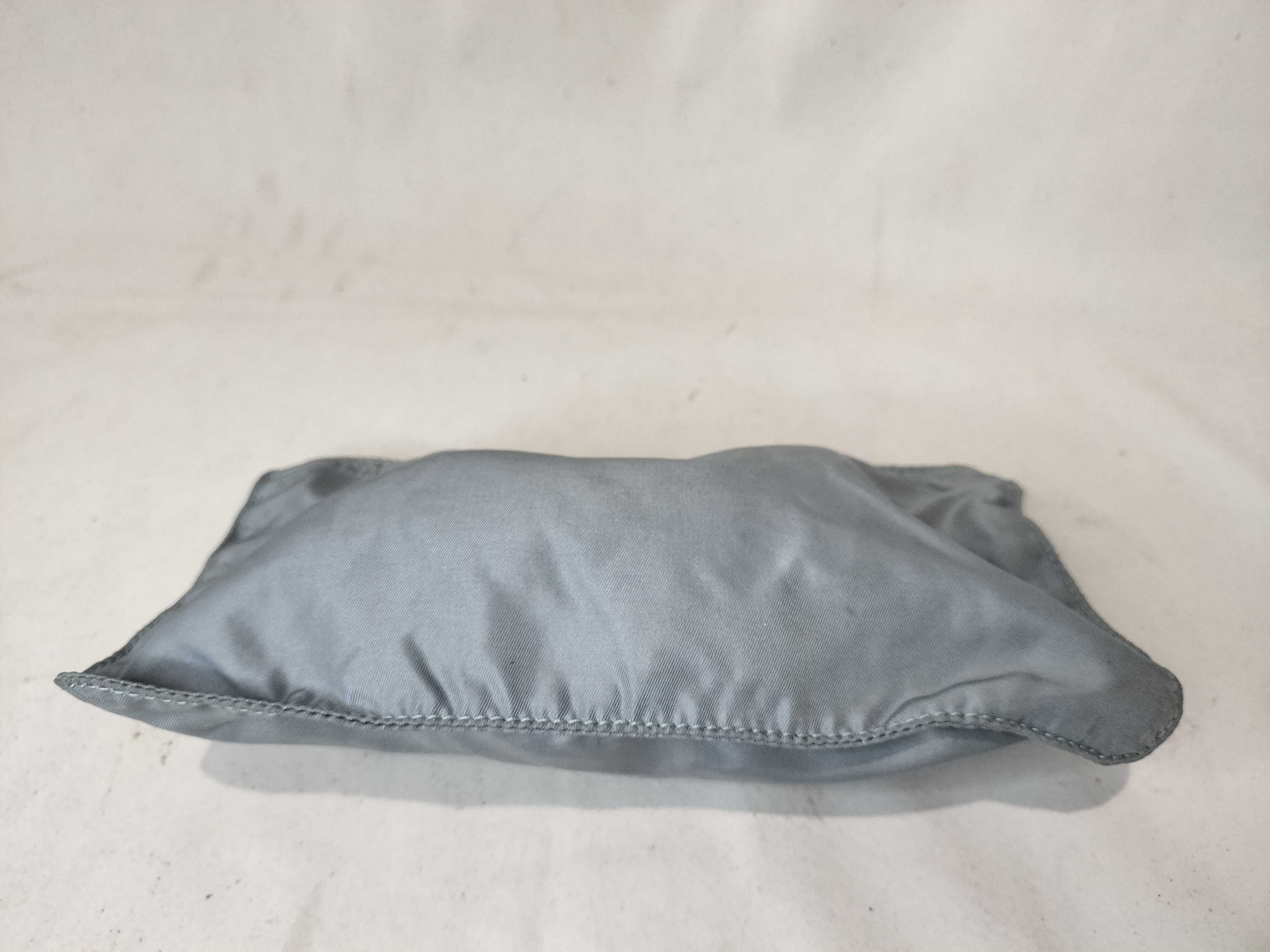 Nylon Pouch — view 5