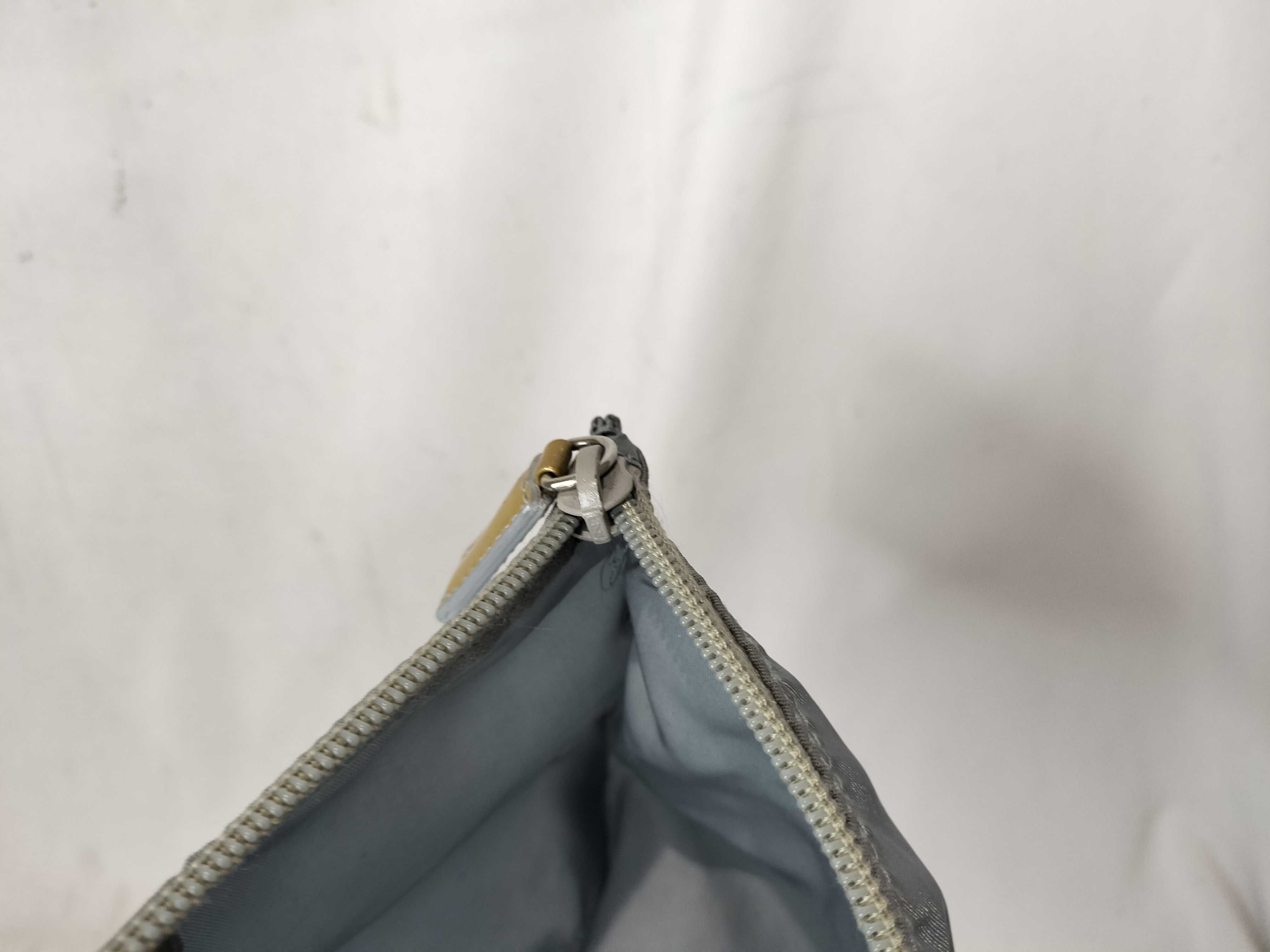 Nylon Pouch — view 9