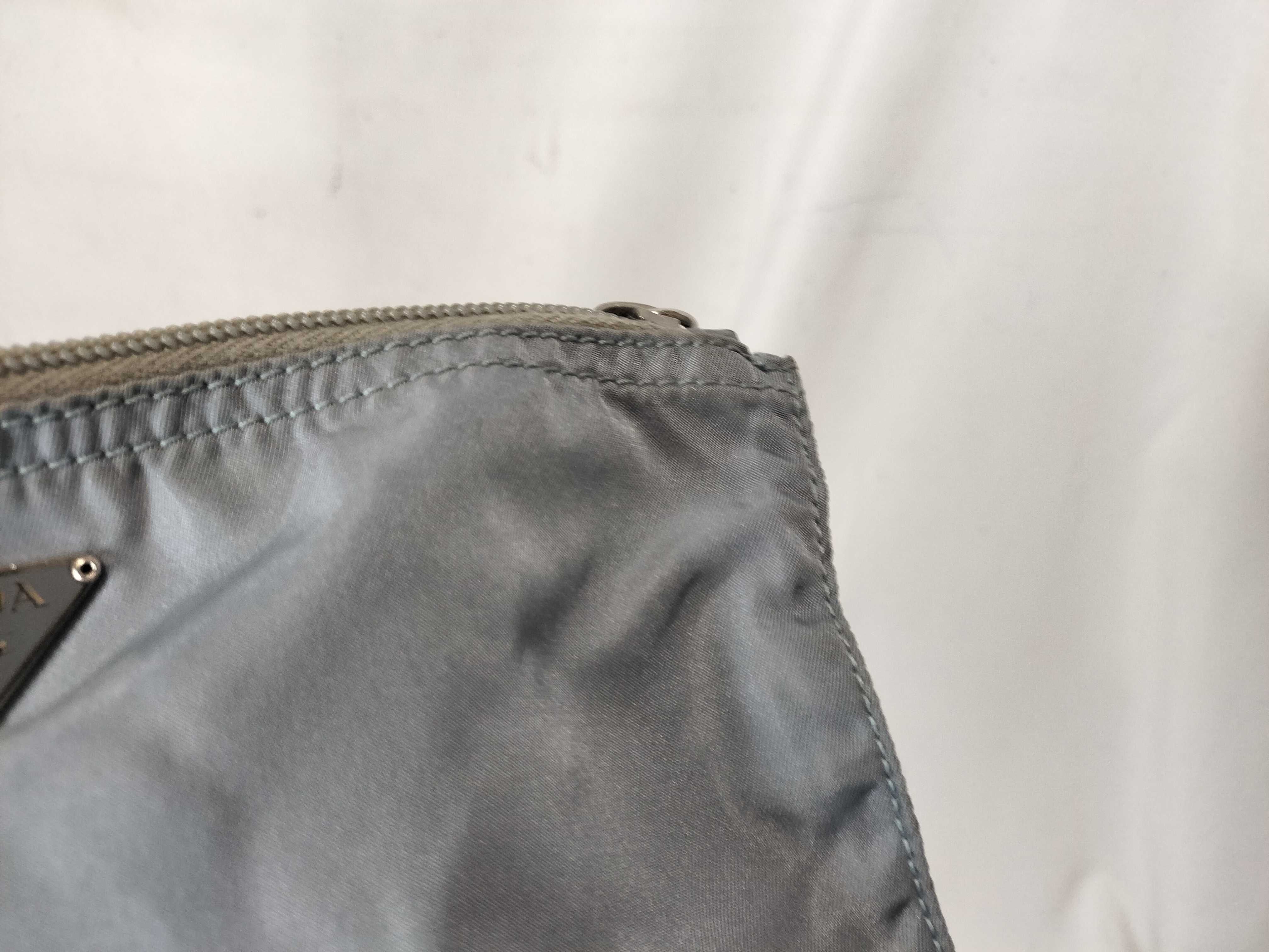 Nylon Pouch — view 10