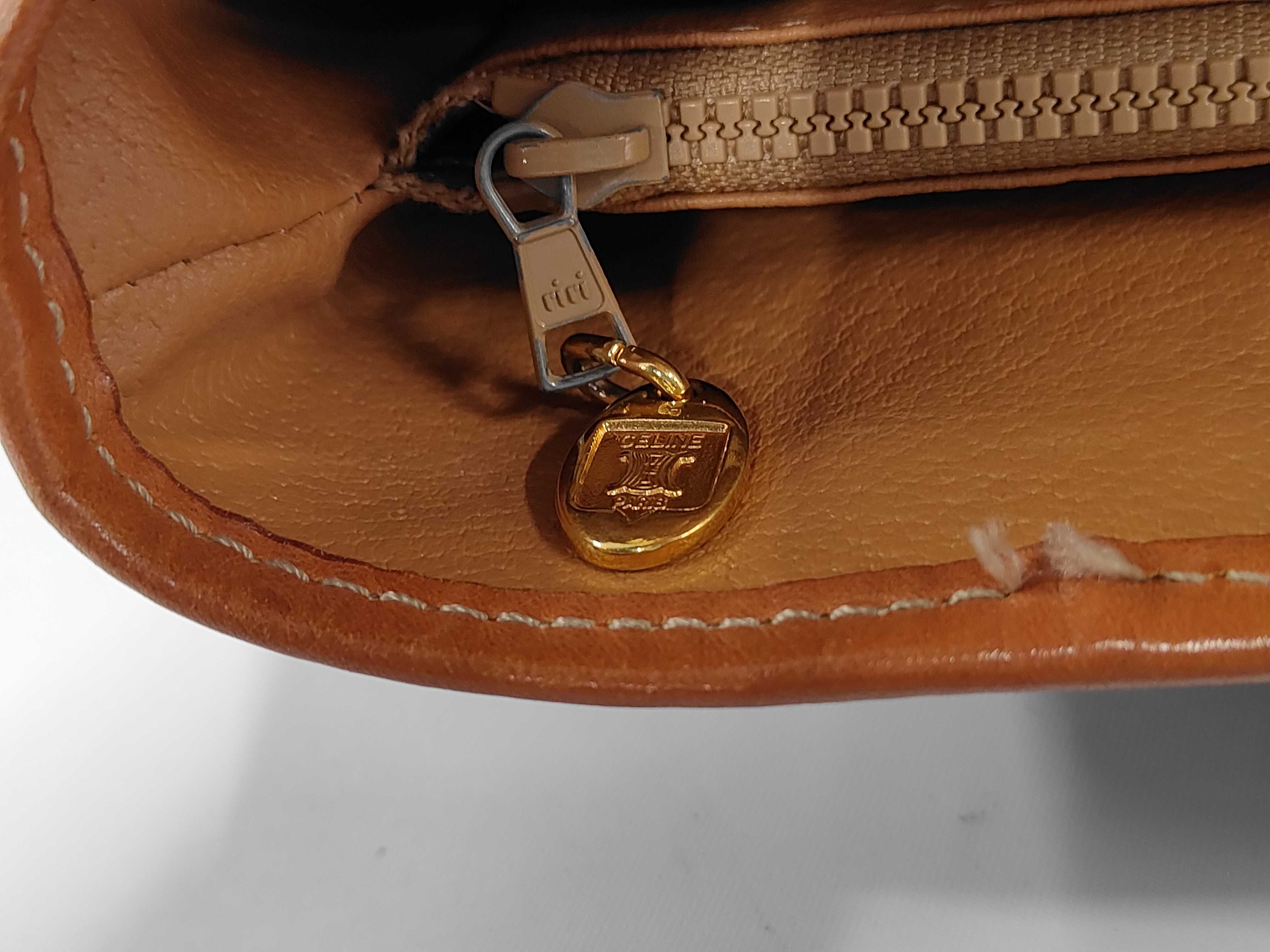 Macadam Handbag Tote Bag Handbag — view 9