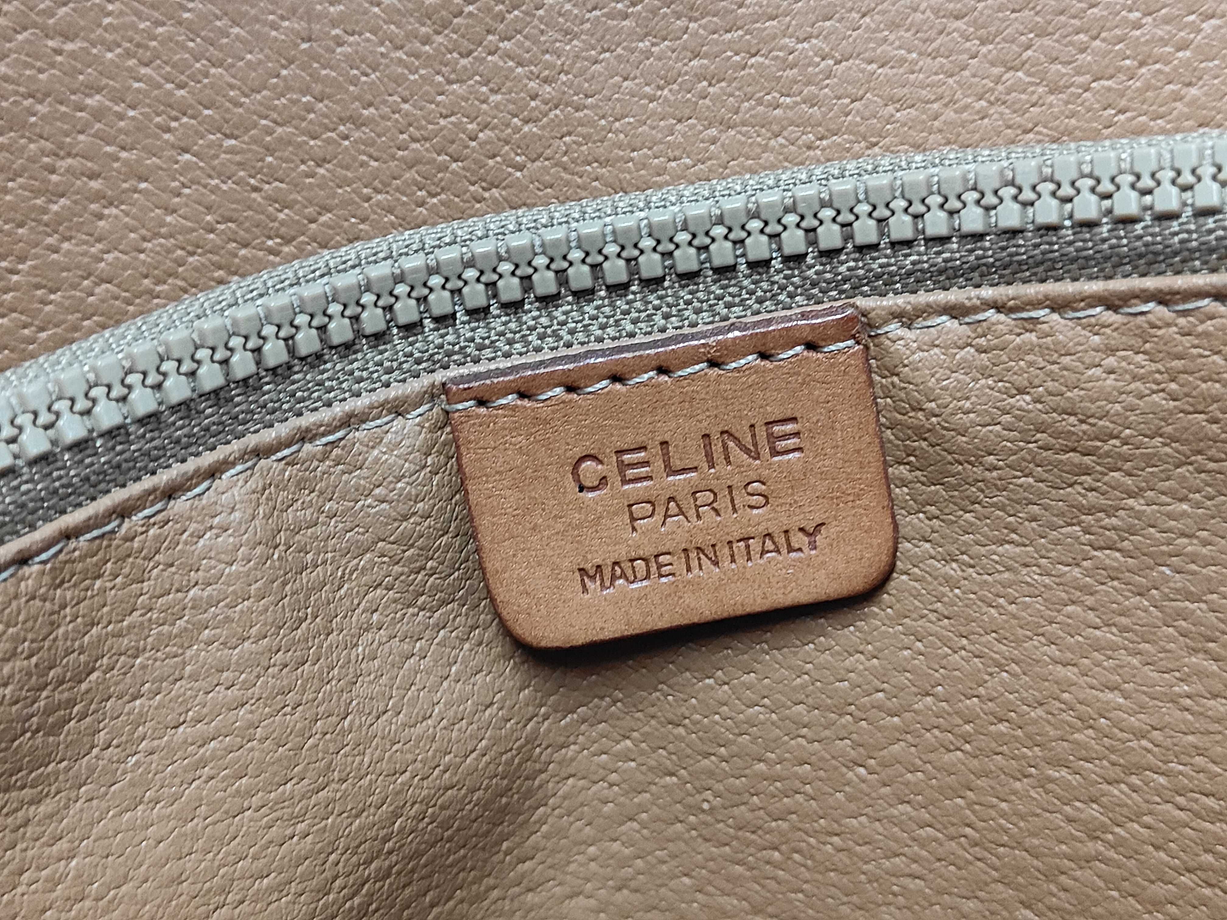 Macadam Handbag Tote Bag Handbag — view 10