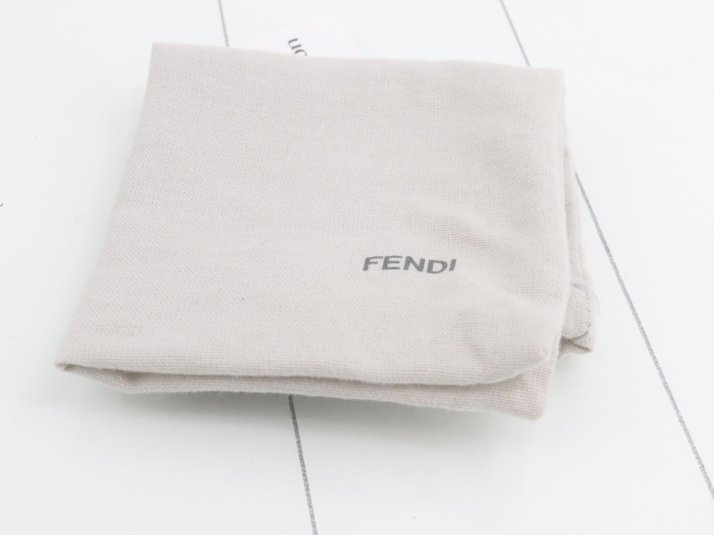 Zucca (bag) - Shoulder bag — view 5