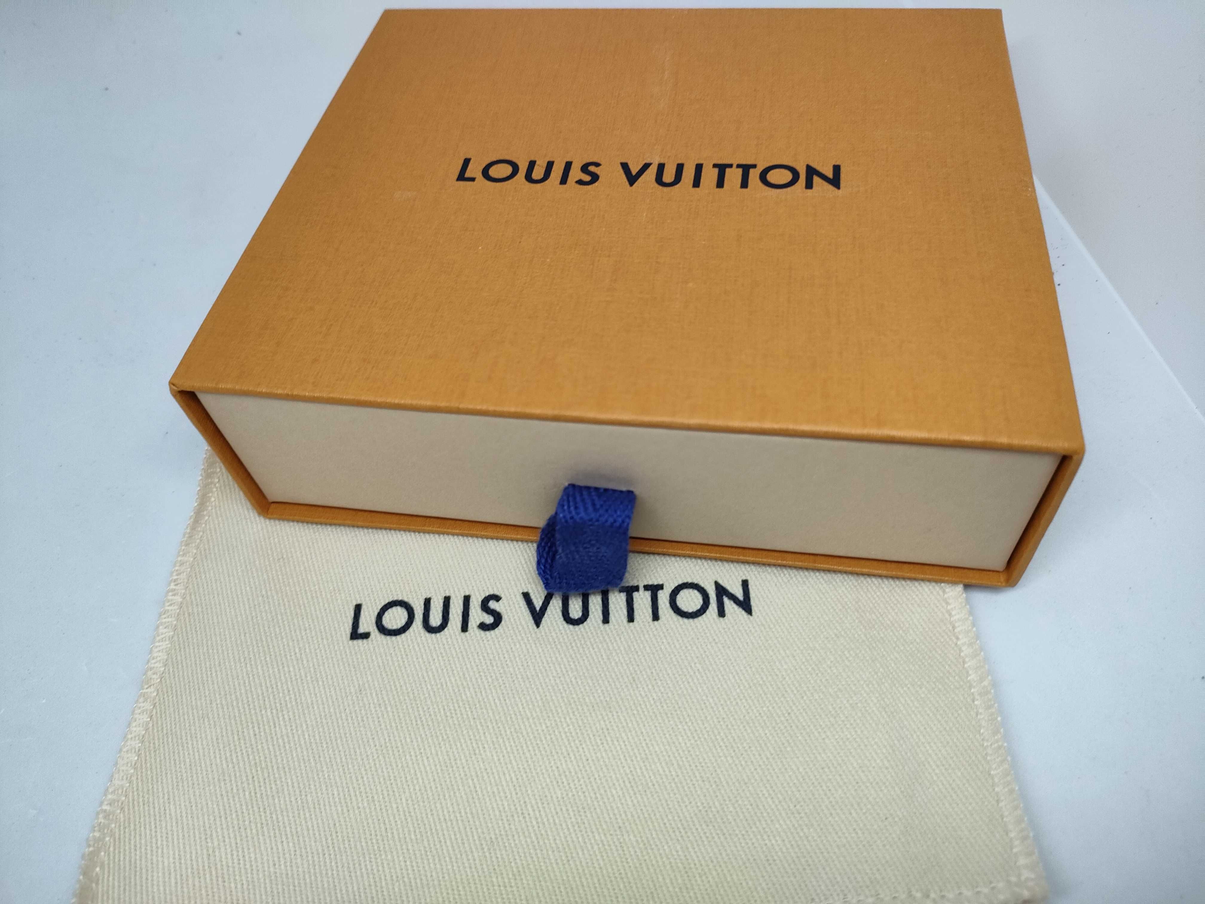 Taiga Portefeuille Multiple Billfold — view 9