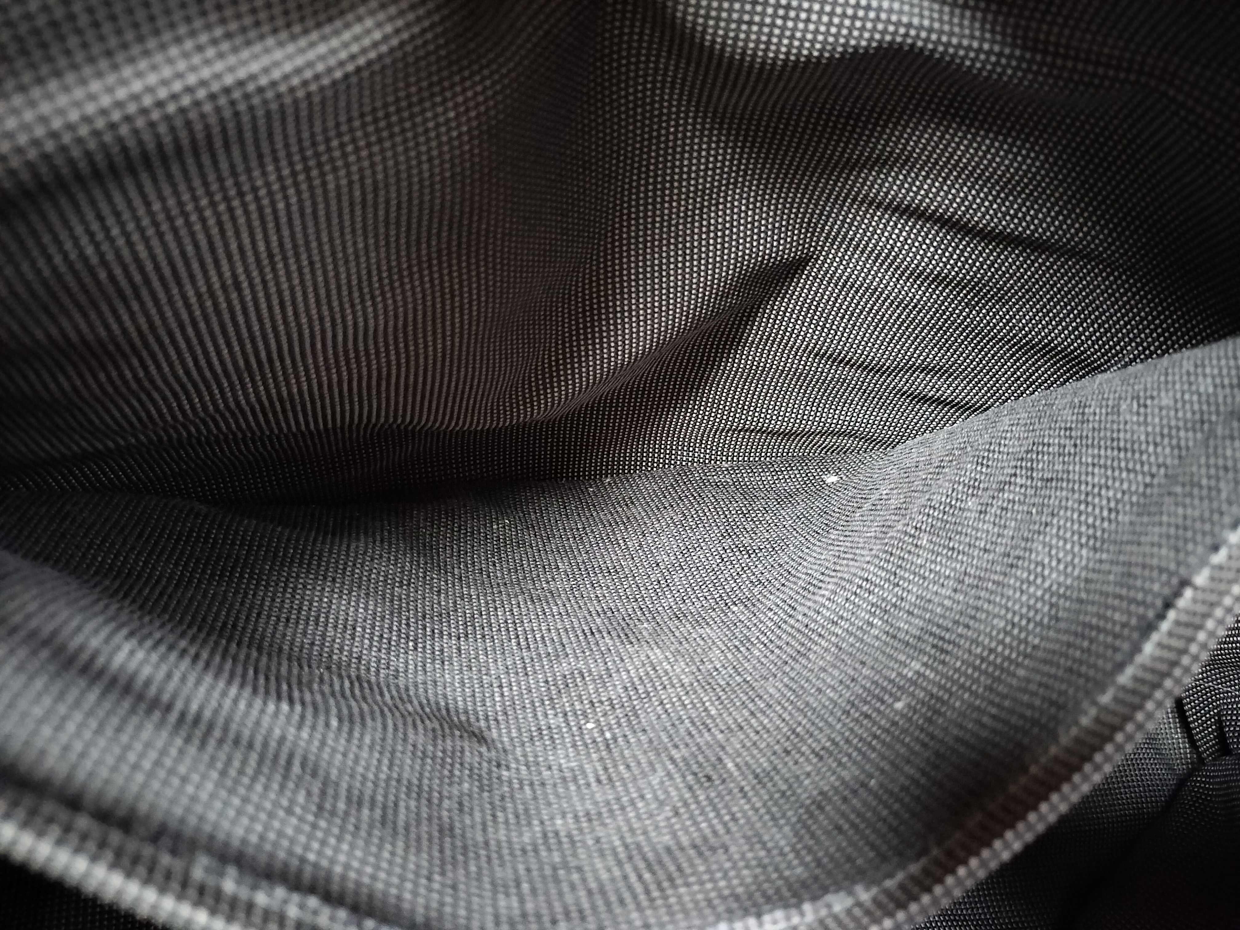 Herline Tote Bag — view 11
