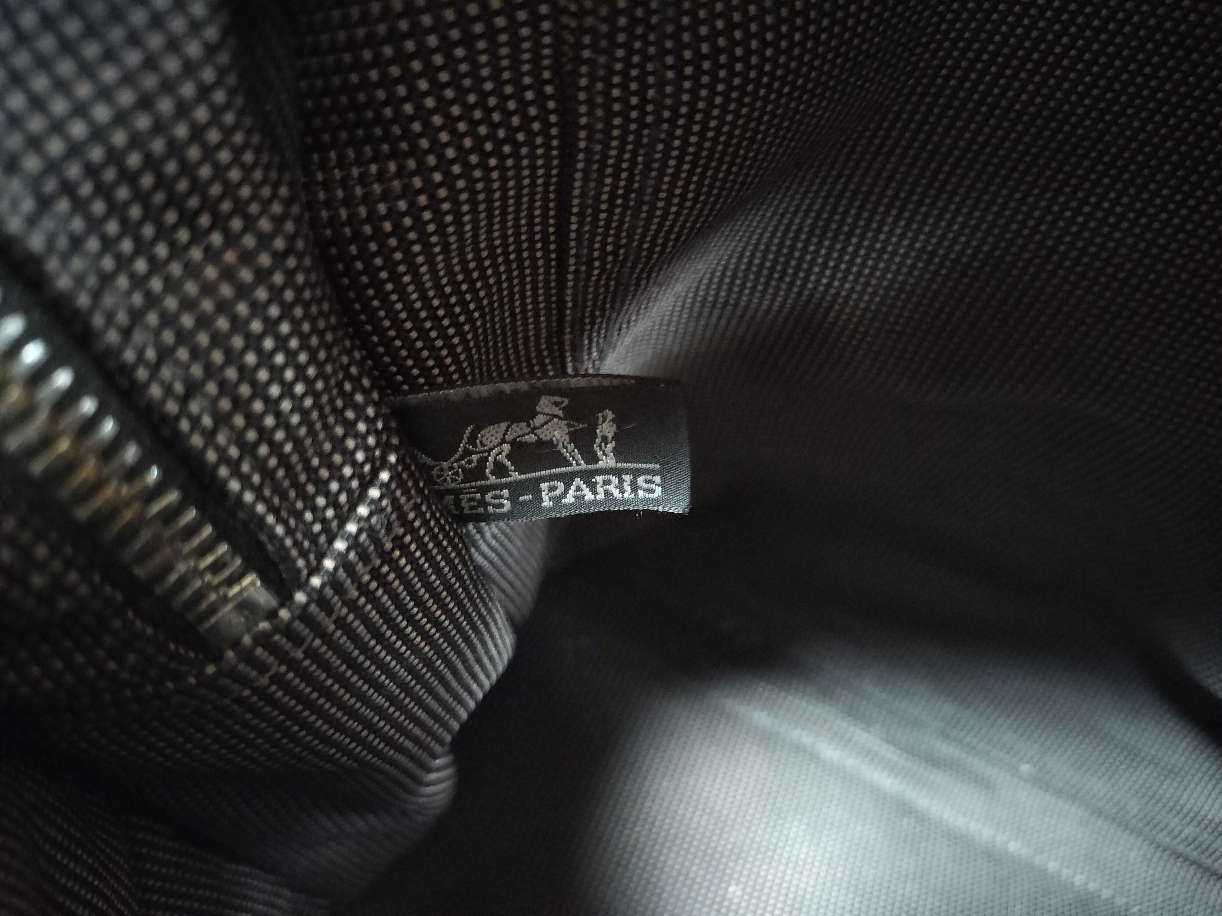 Herline Tote Bag — view 12