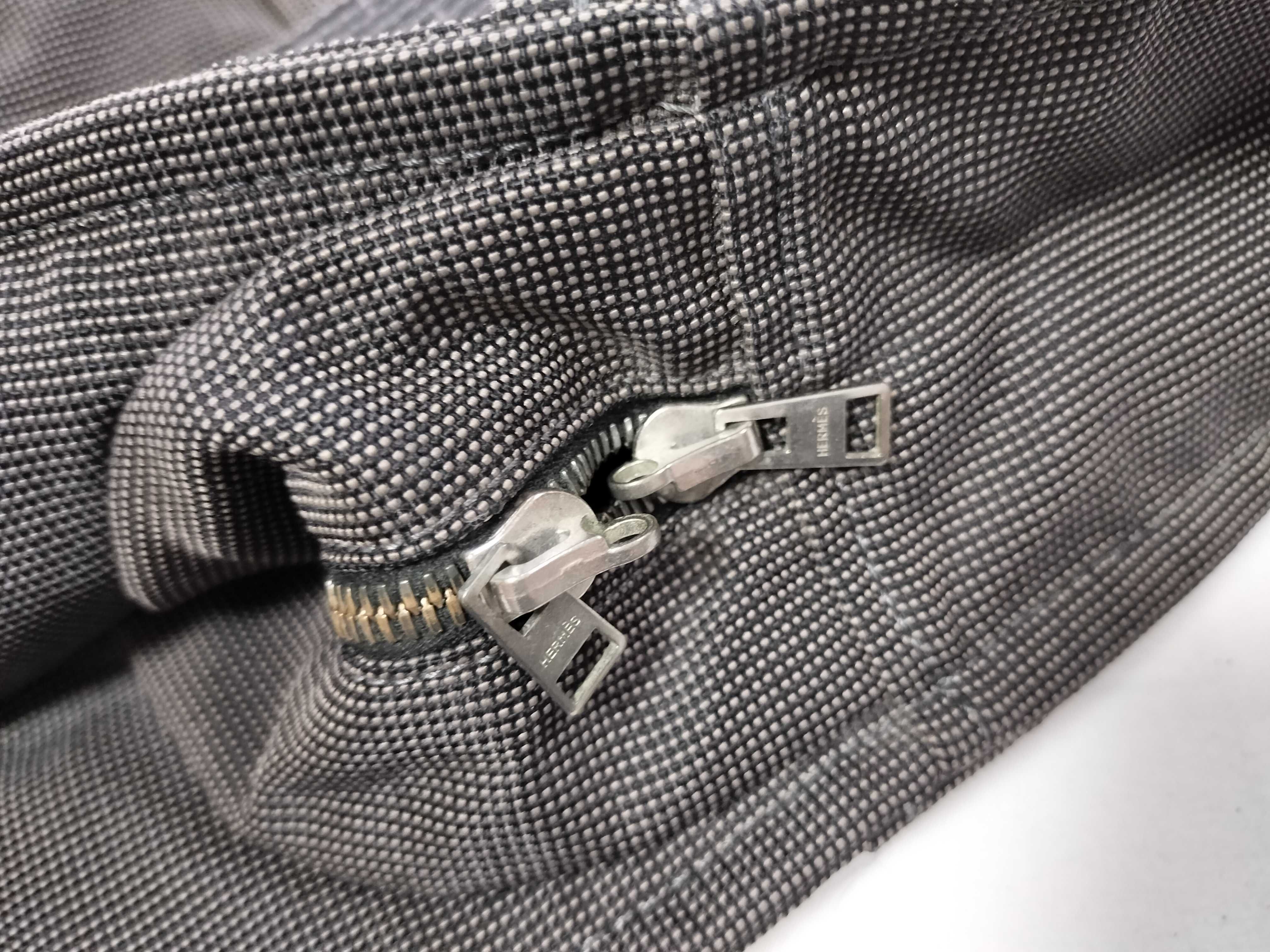 Herline Tote Bag — view 13