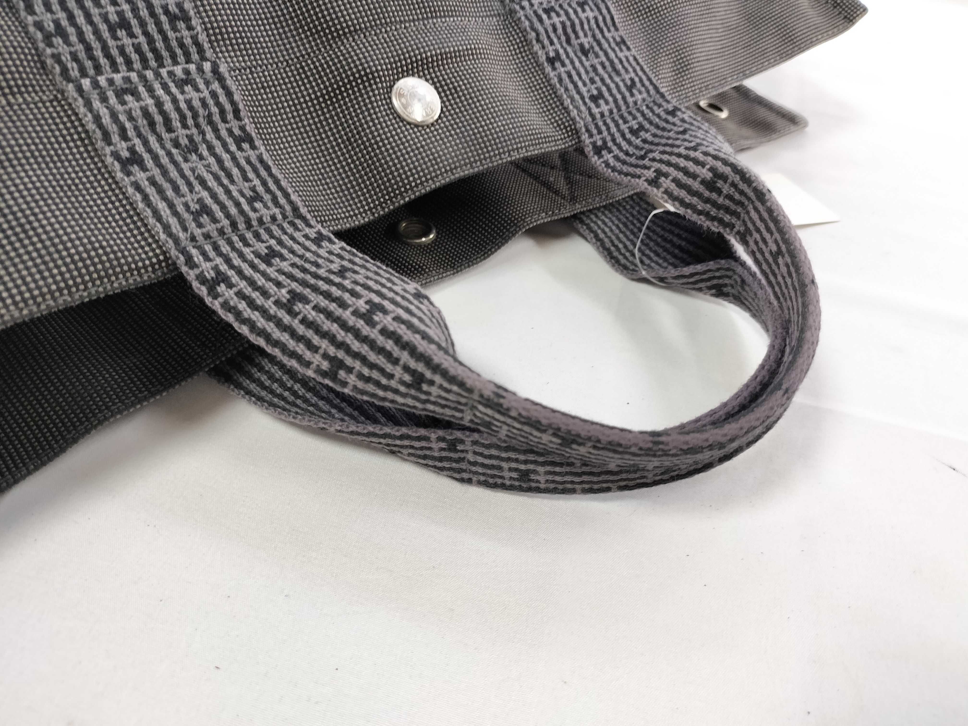 Herline Tote Bag — view 3