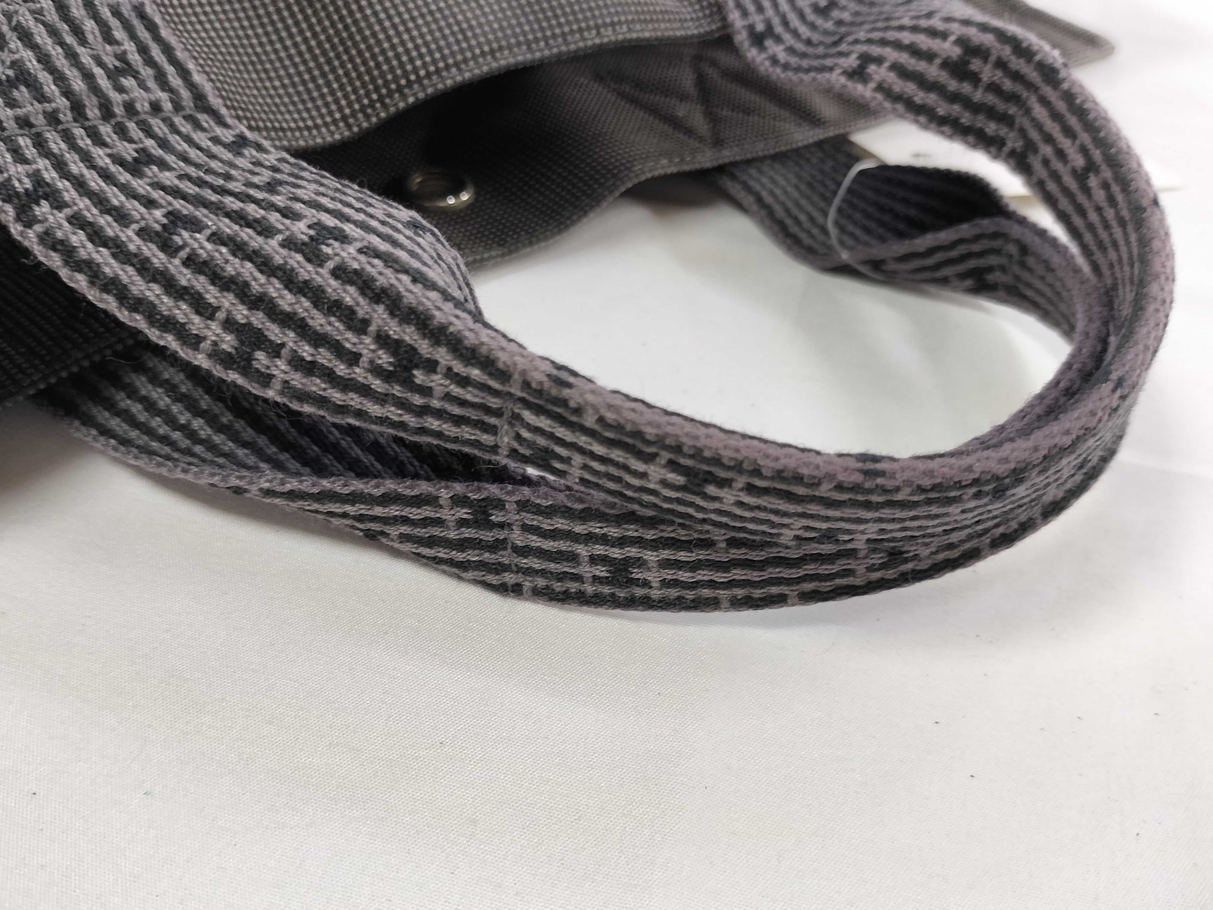 Herline Tote Bag — view 4