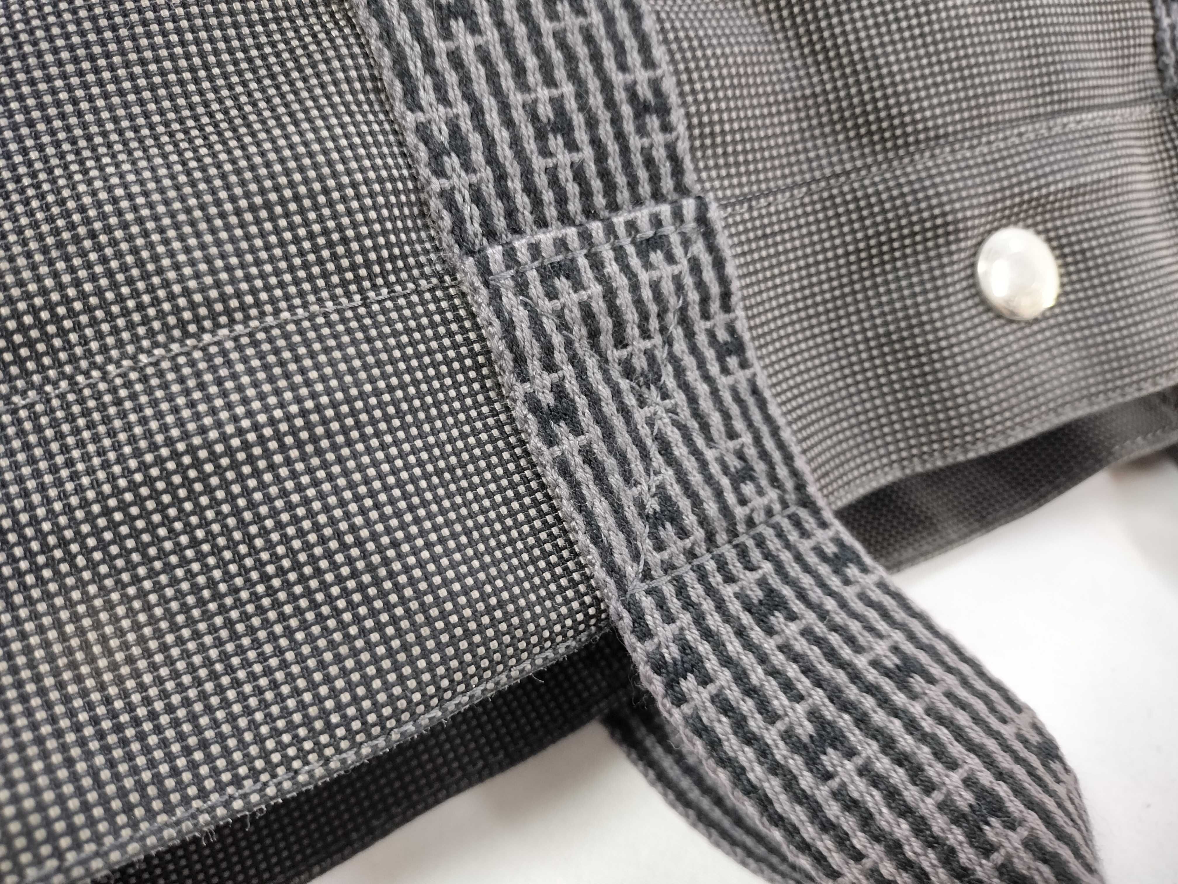 Herline Tote Bag — view 5