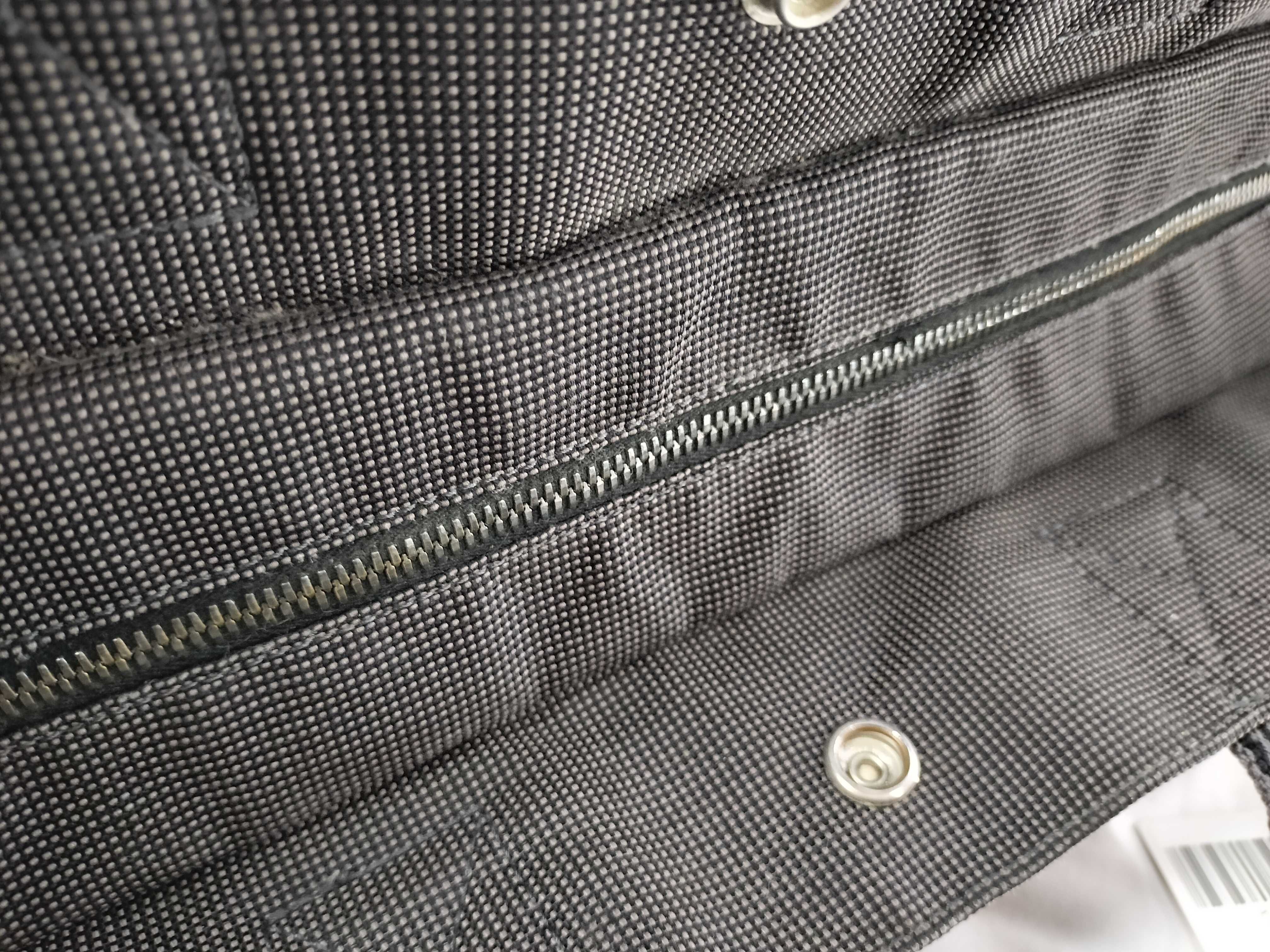 Herline Tote Bag — view 6