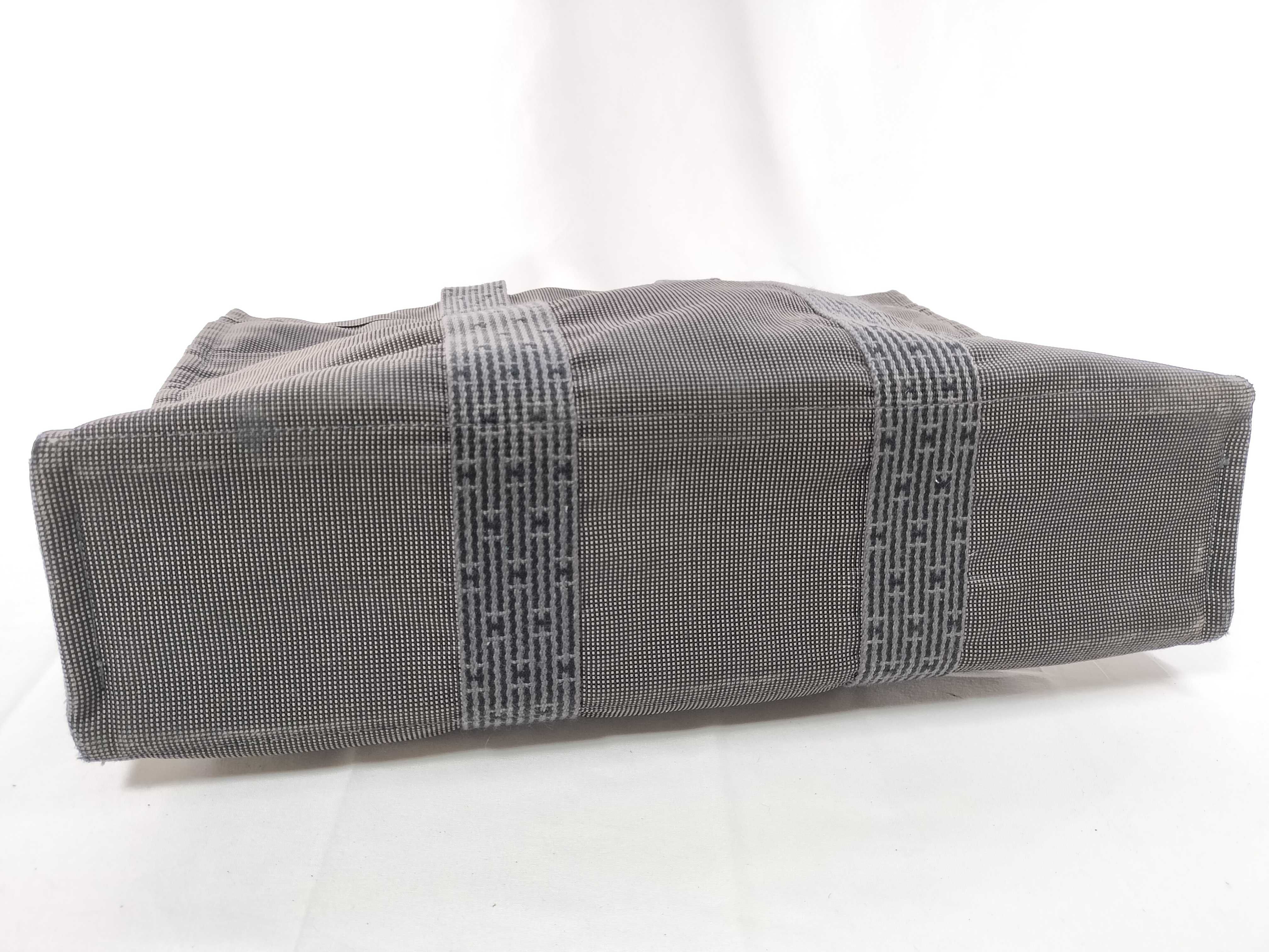 Herline Tote Bag — view 8