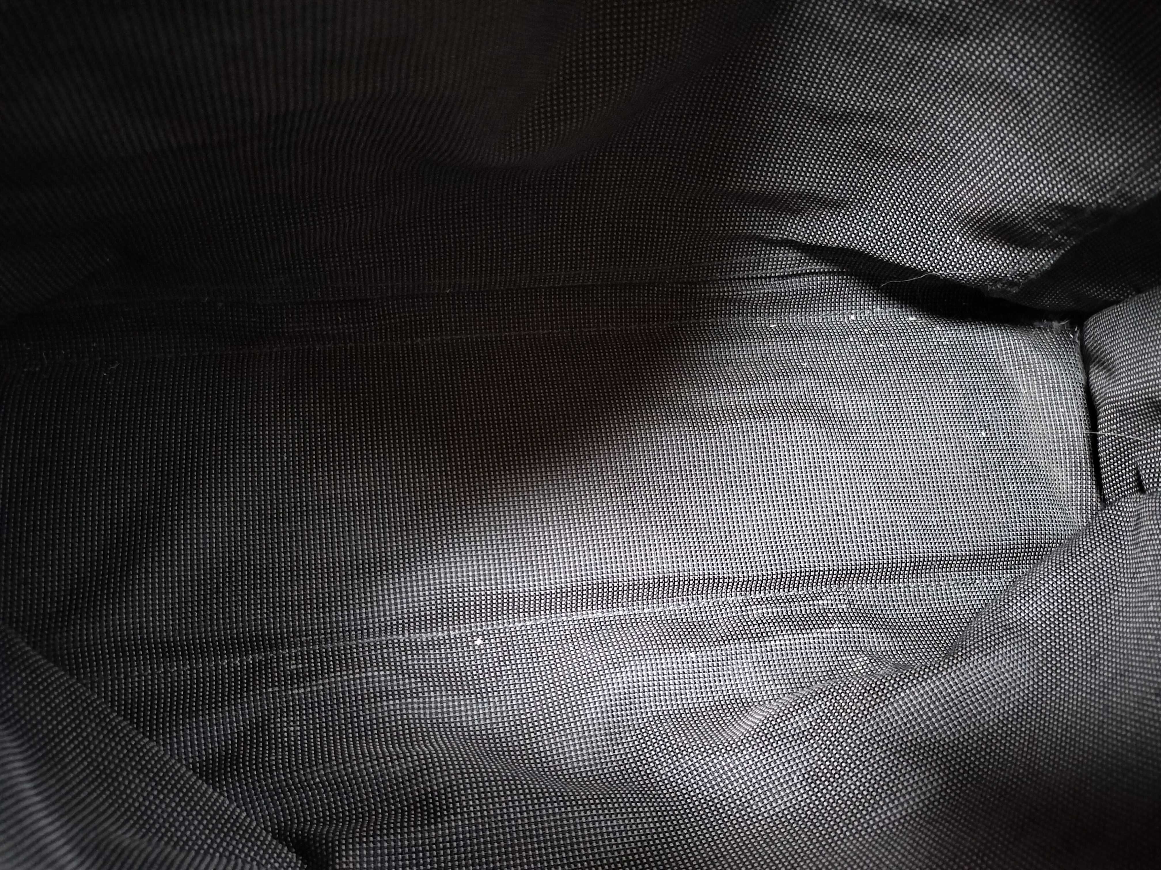 Herline Tote Bag — view 10