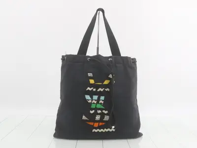 Kahala (Bag) - Tote Bag