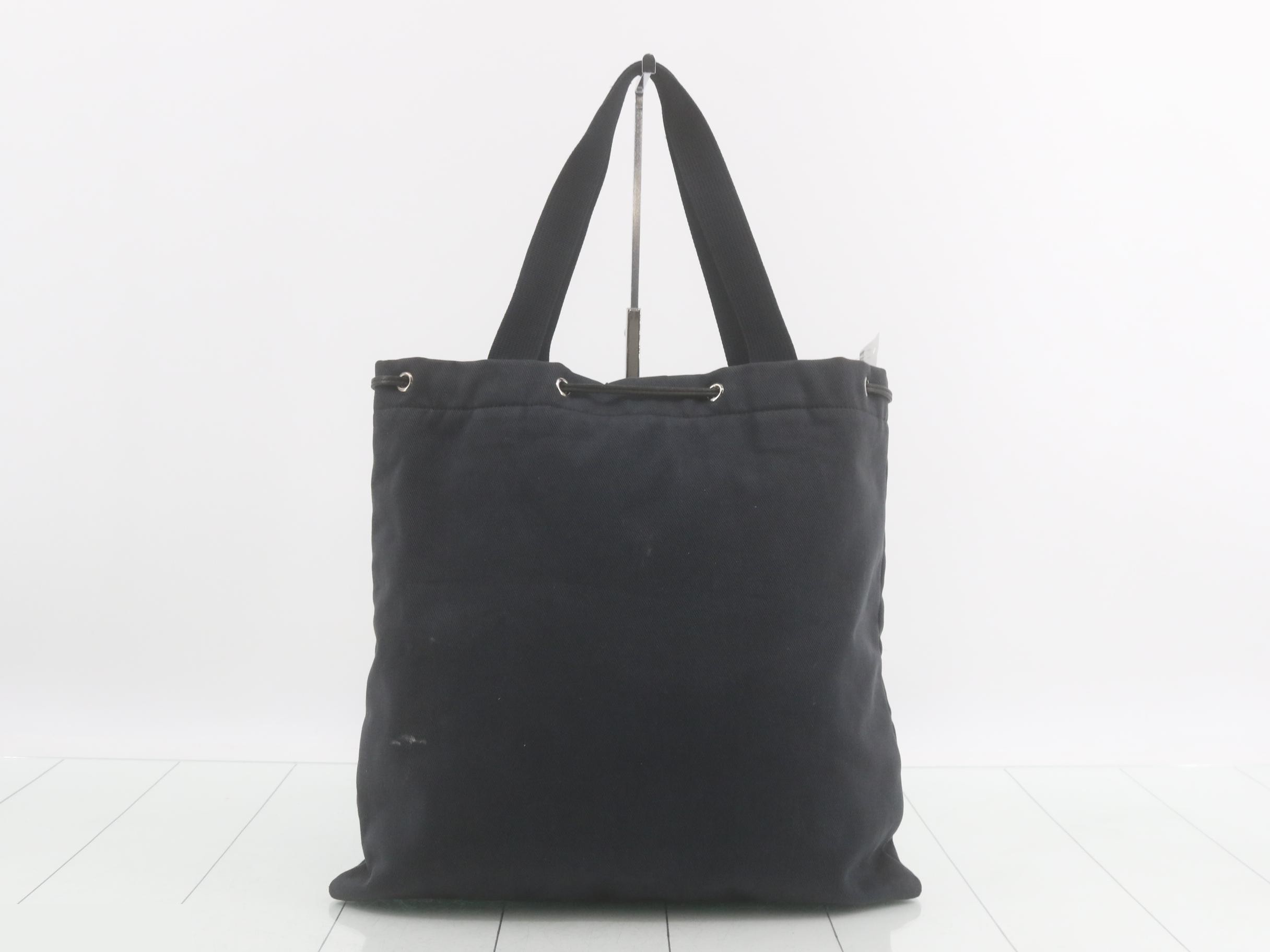 Kahala (Bag) - Tote Bag — view 2