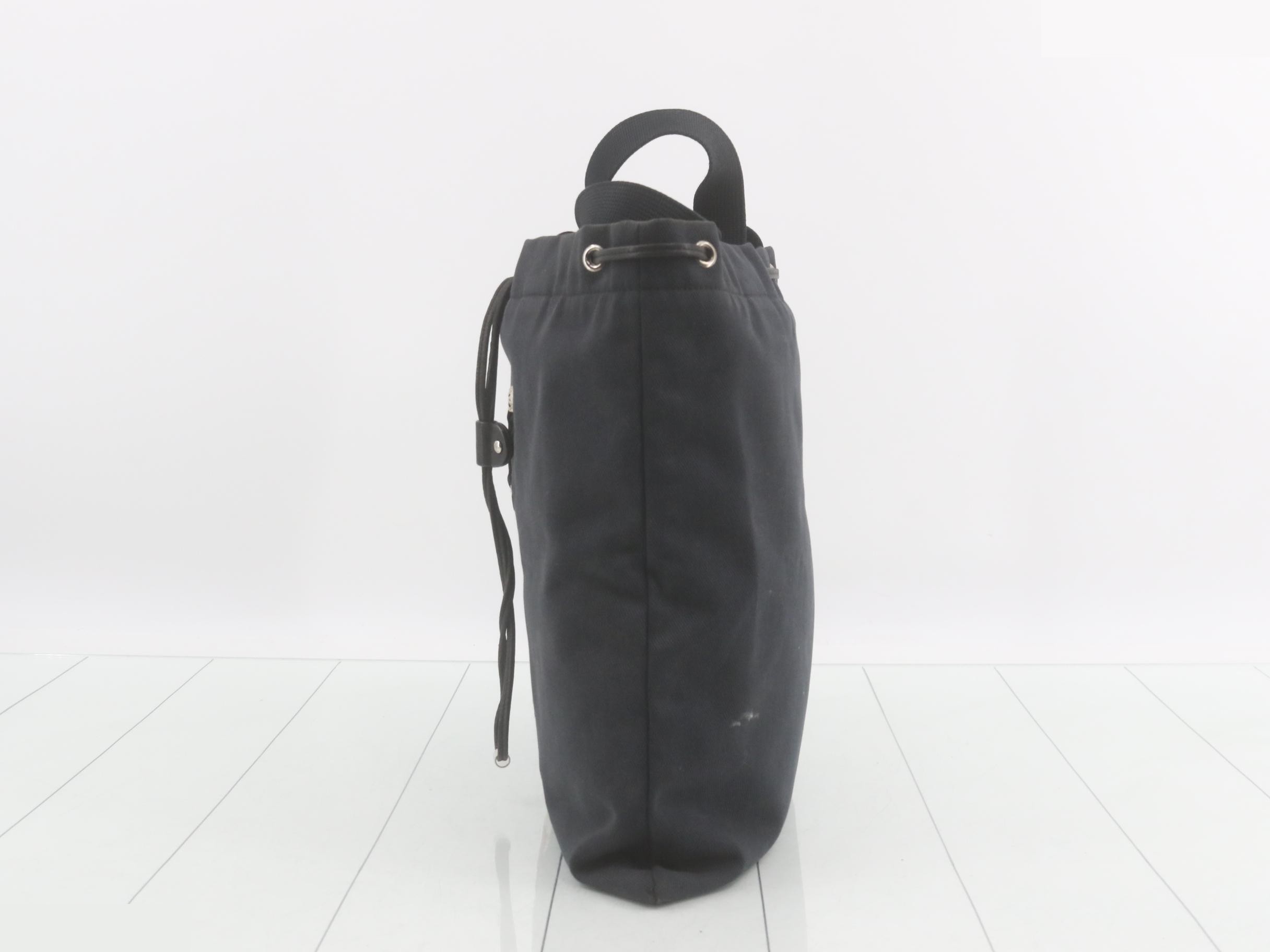 Kahala (Bag) - Tote Bag — view 3