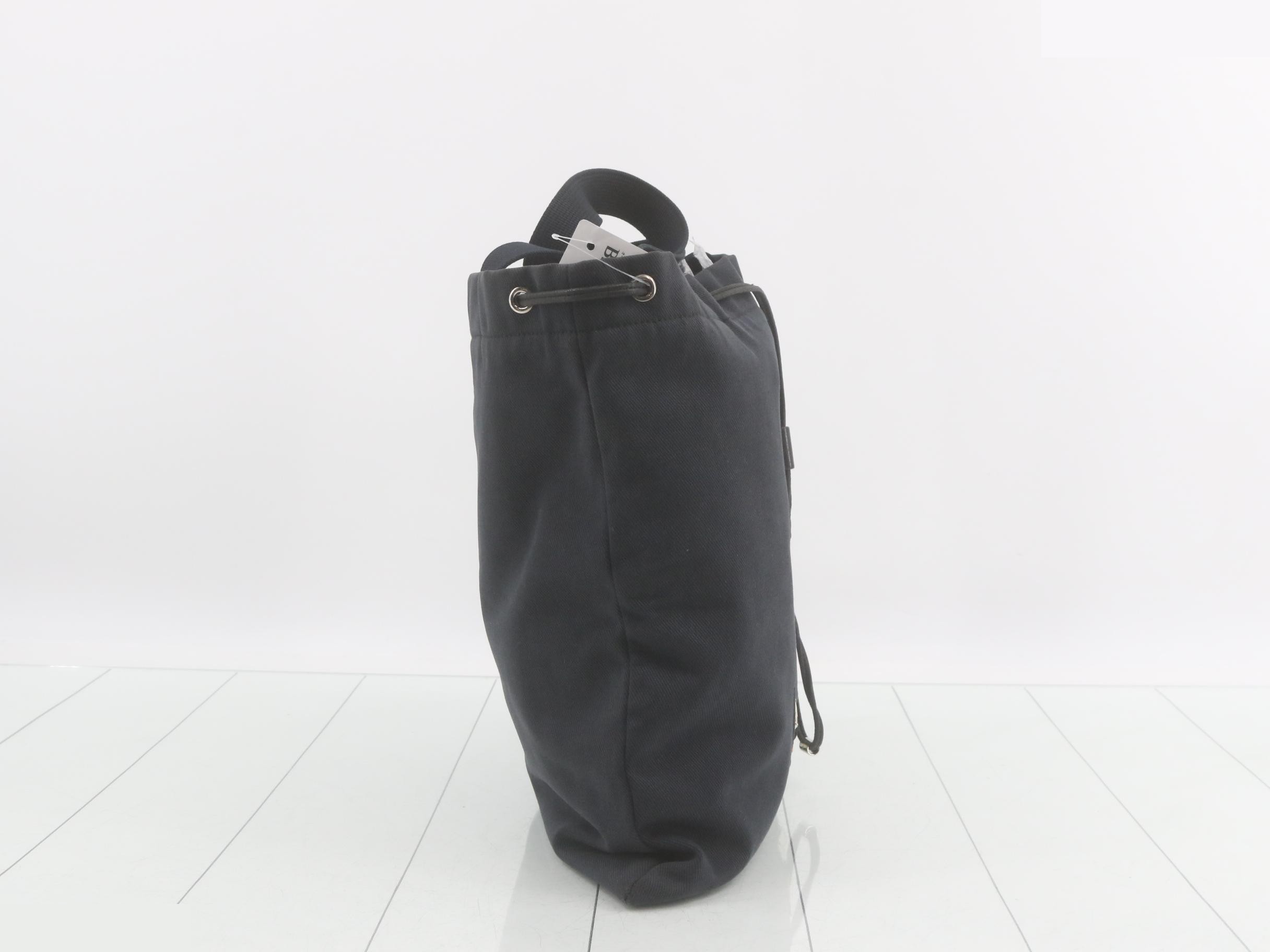 Kahala (Bag) - Tote Bag — view 4