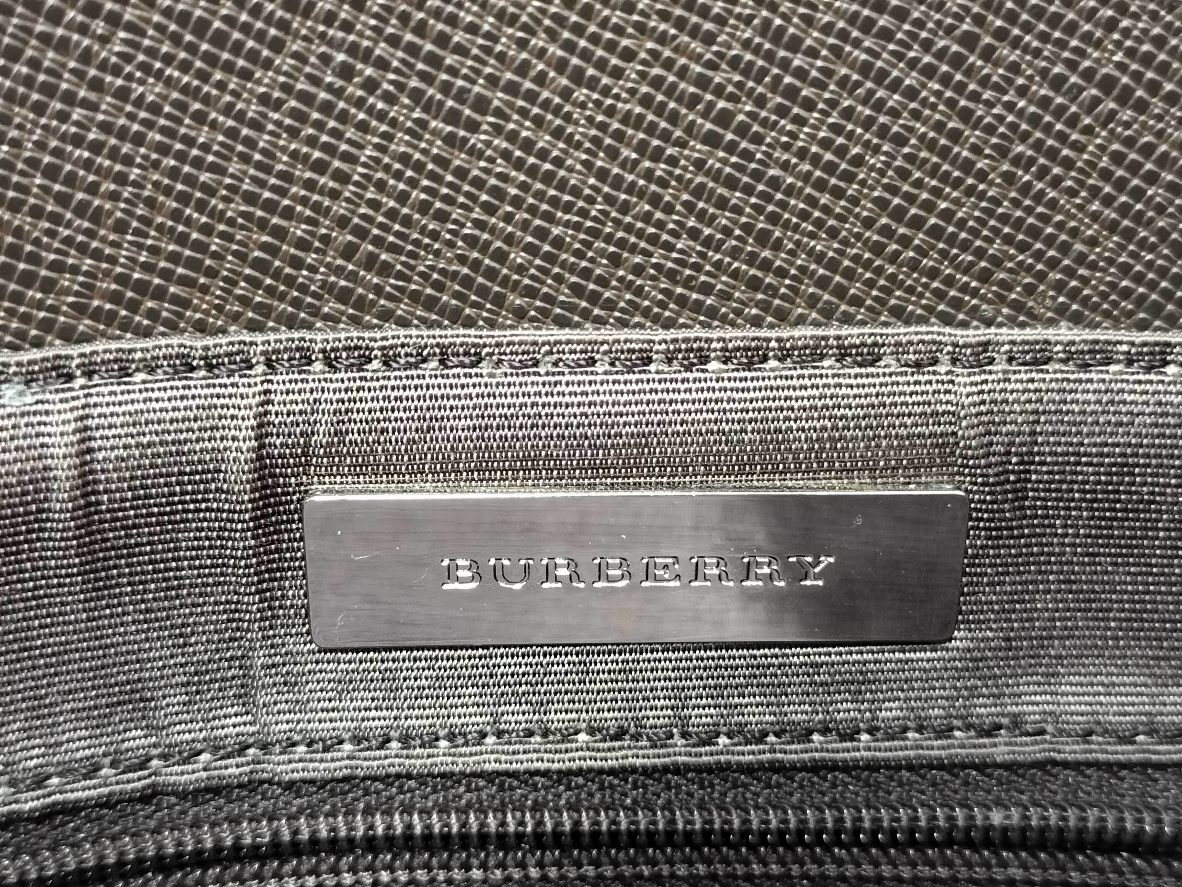 tote bag, dark brown tote bag — view 9
