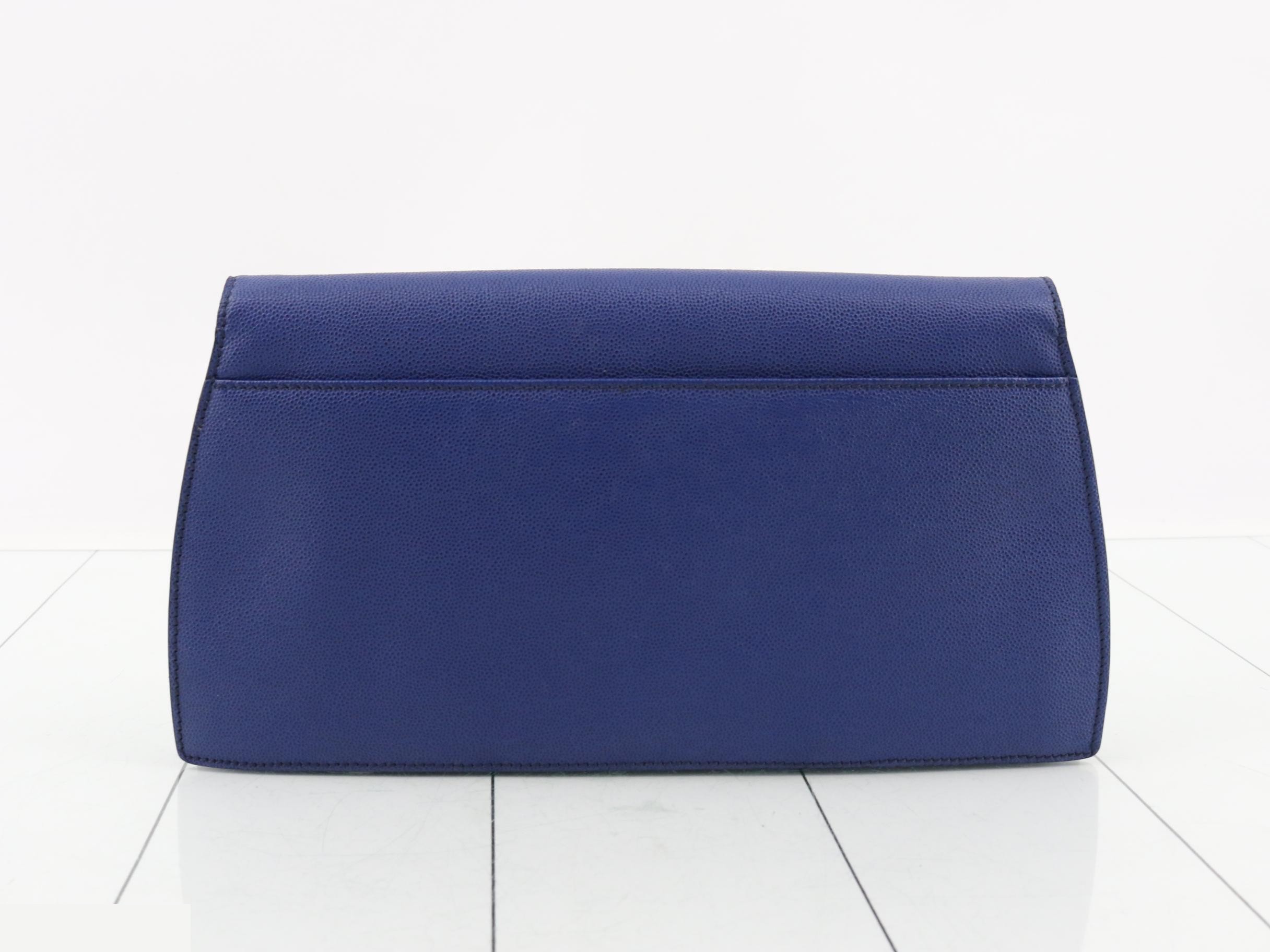 Other lines: Bags and shoulder bags — view 2