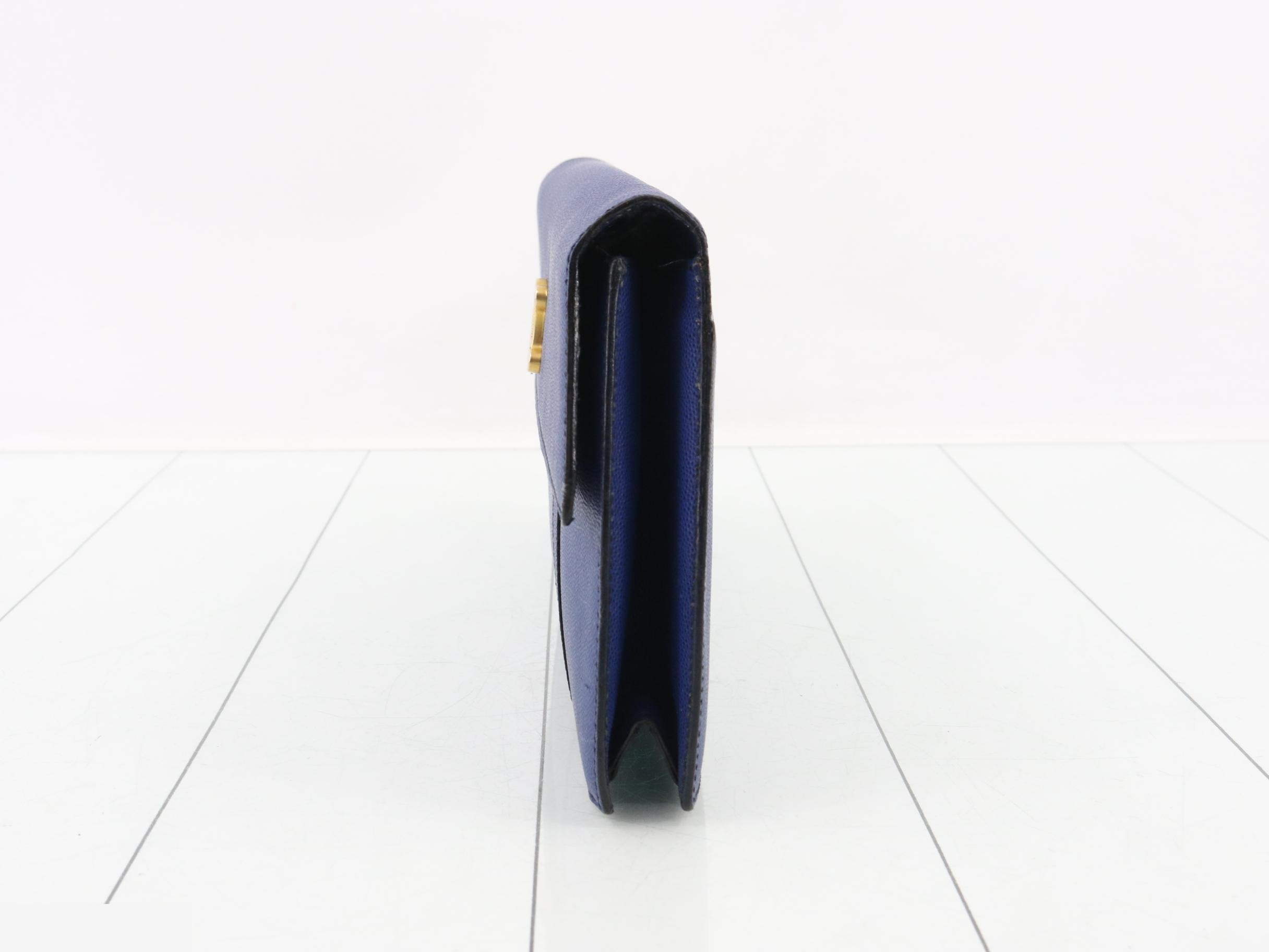 Other lines: Bags and shoulder bags — view 3