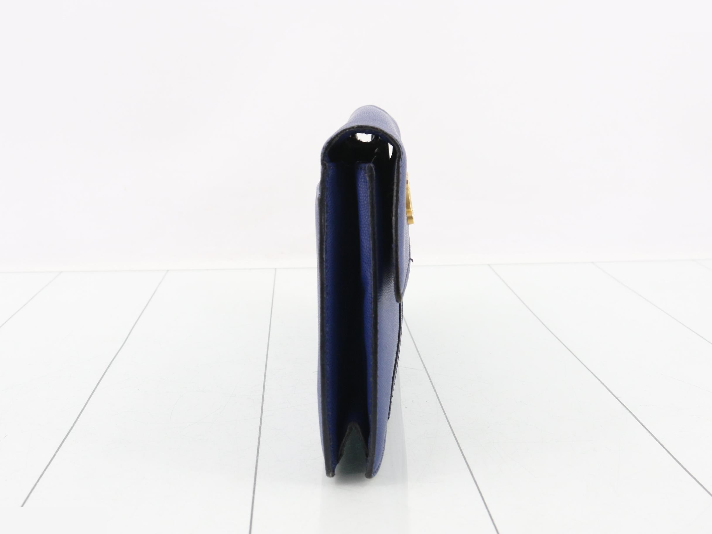 Other lines: Bags and shoulder bags — view 4