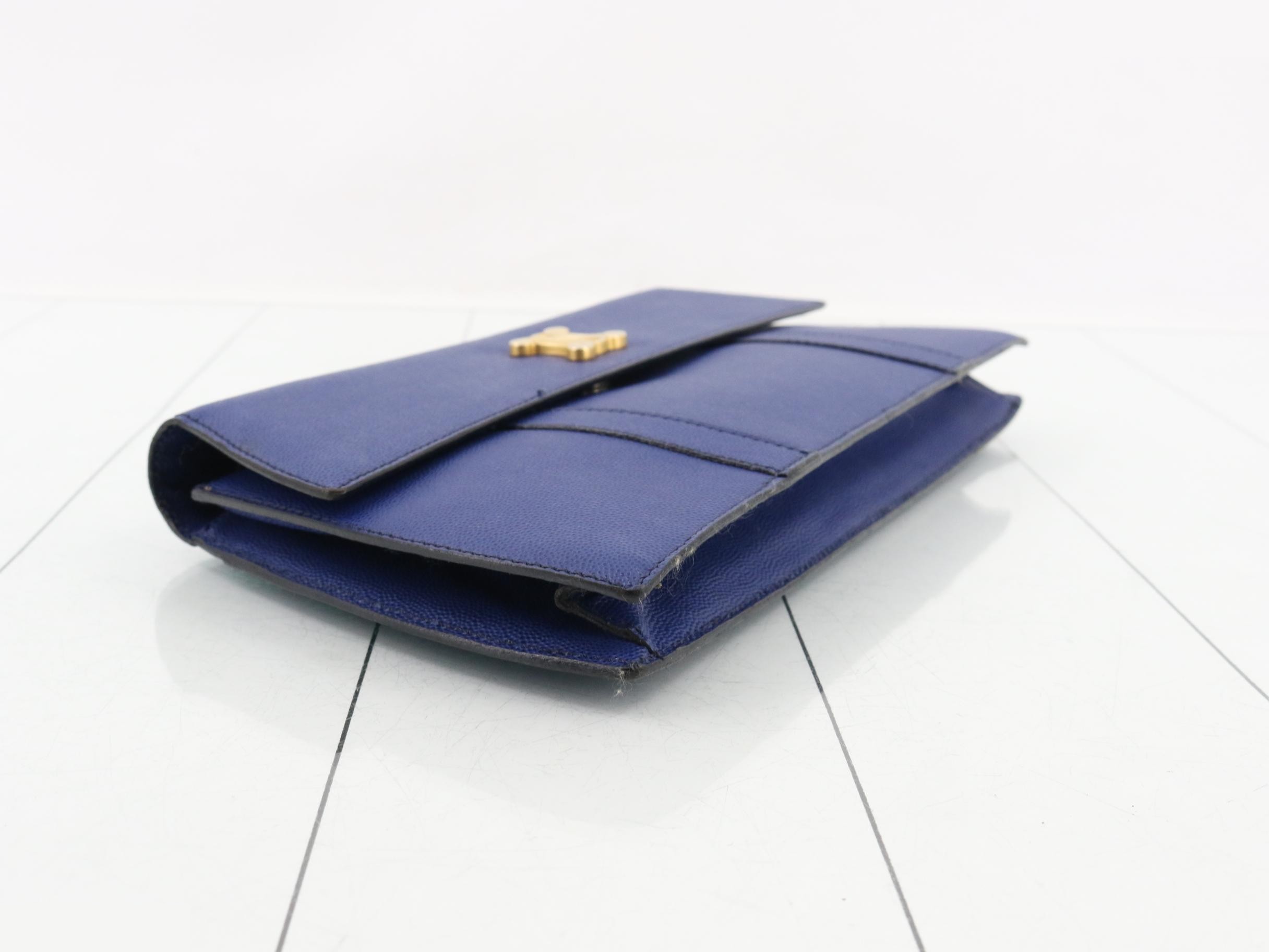 Other lines: Bags and shoulder bags — view 5
