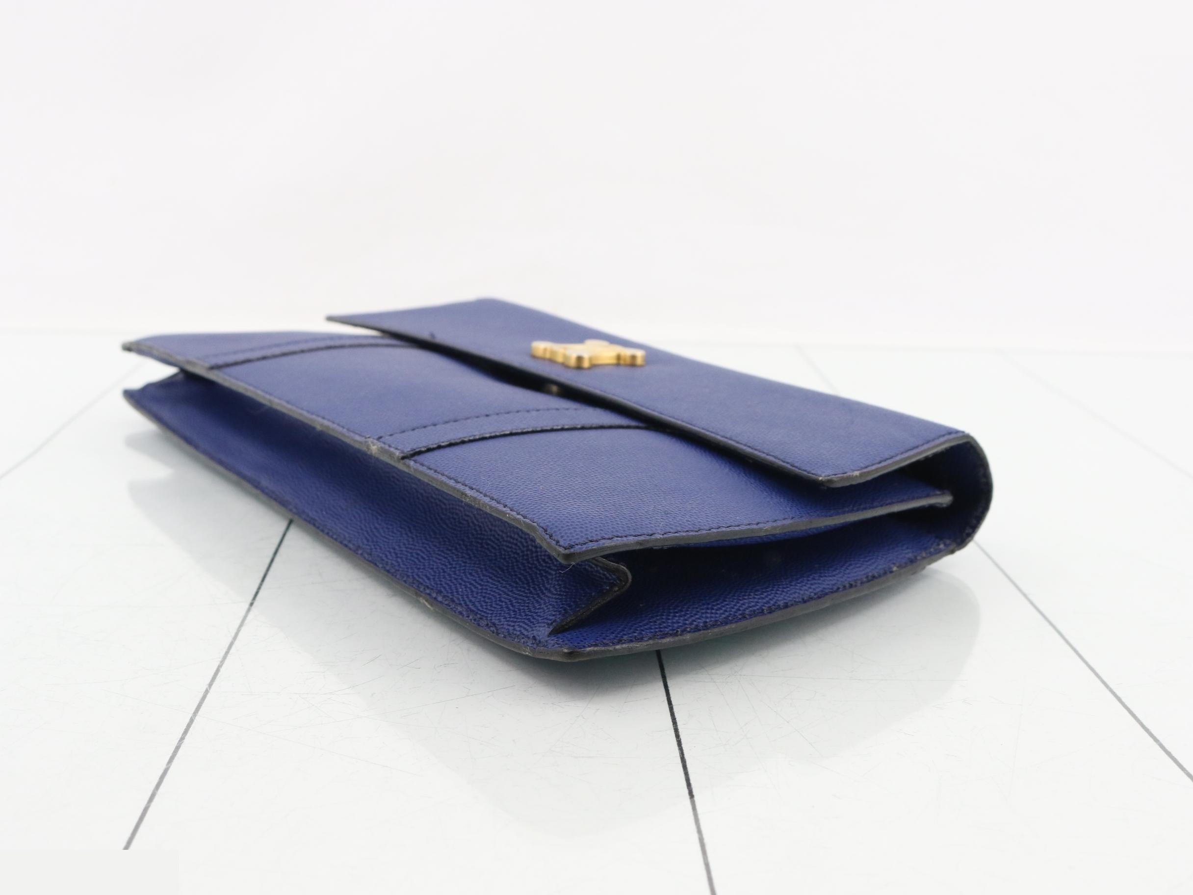 Other lines: Bags and shoulder bags — view 6