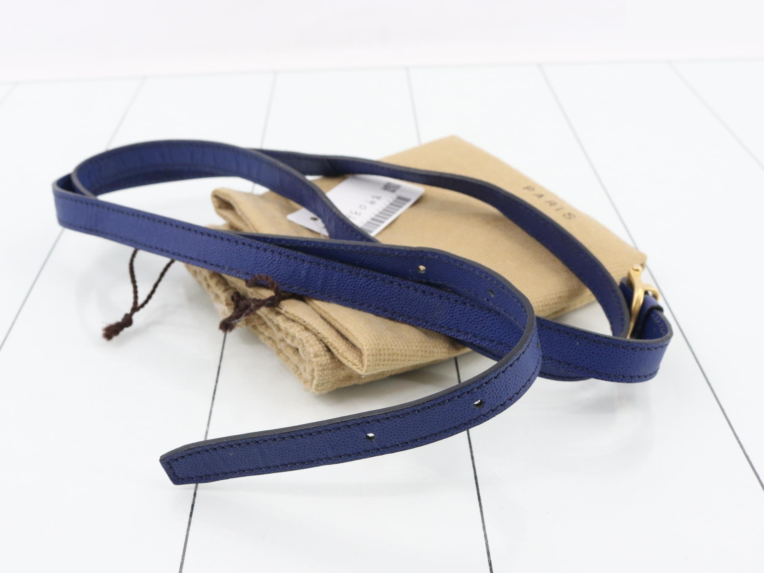 Other lines: Bags and shoulder bags — view 7