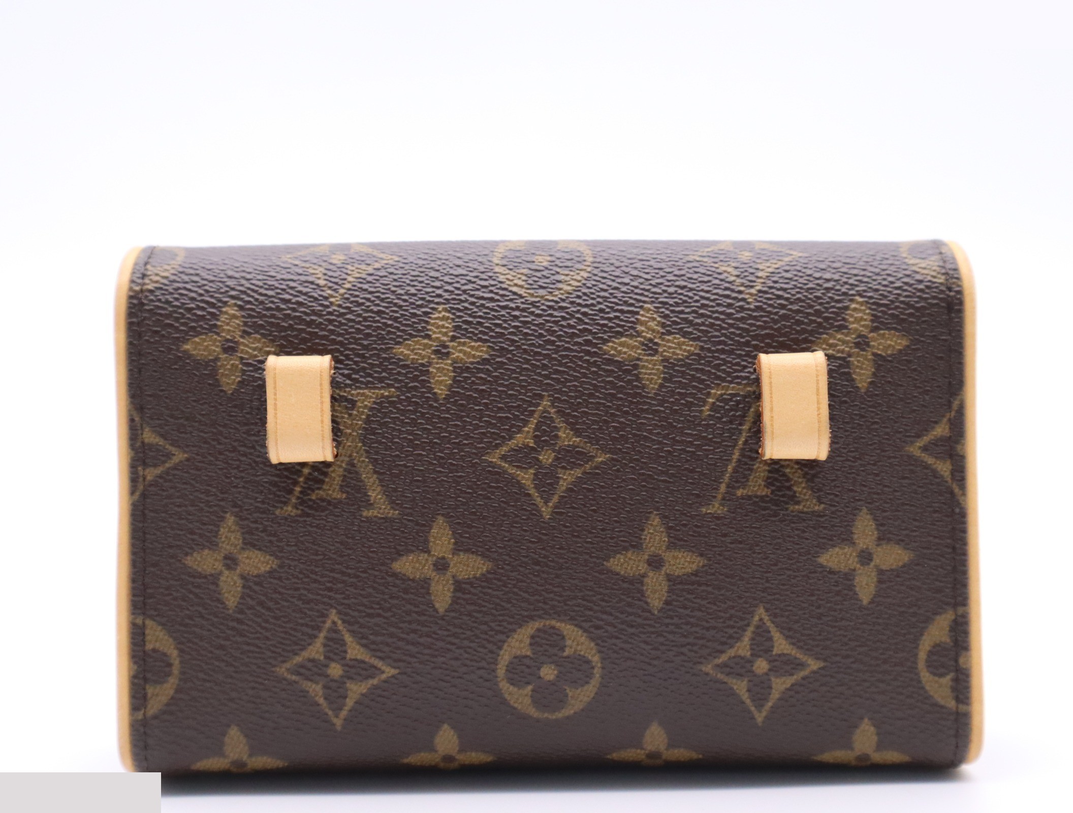 Pochette Florentine — view 2