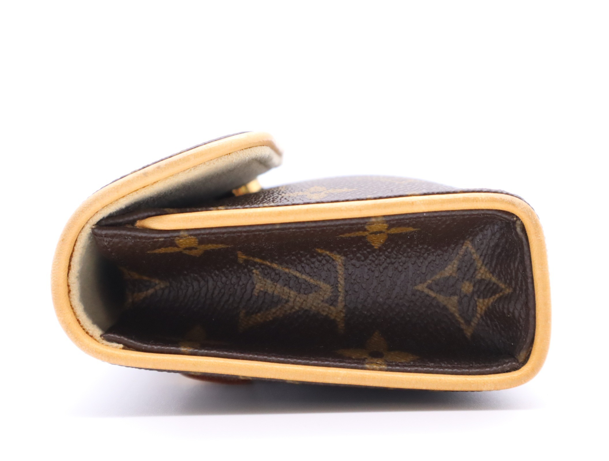 Pochette Florentine — view 3