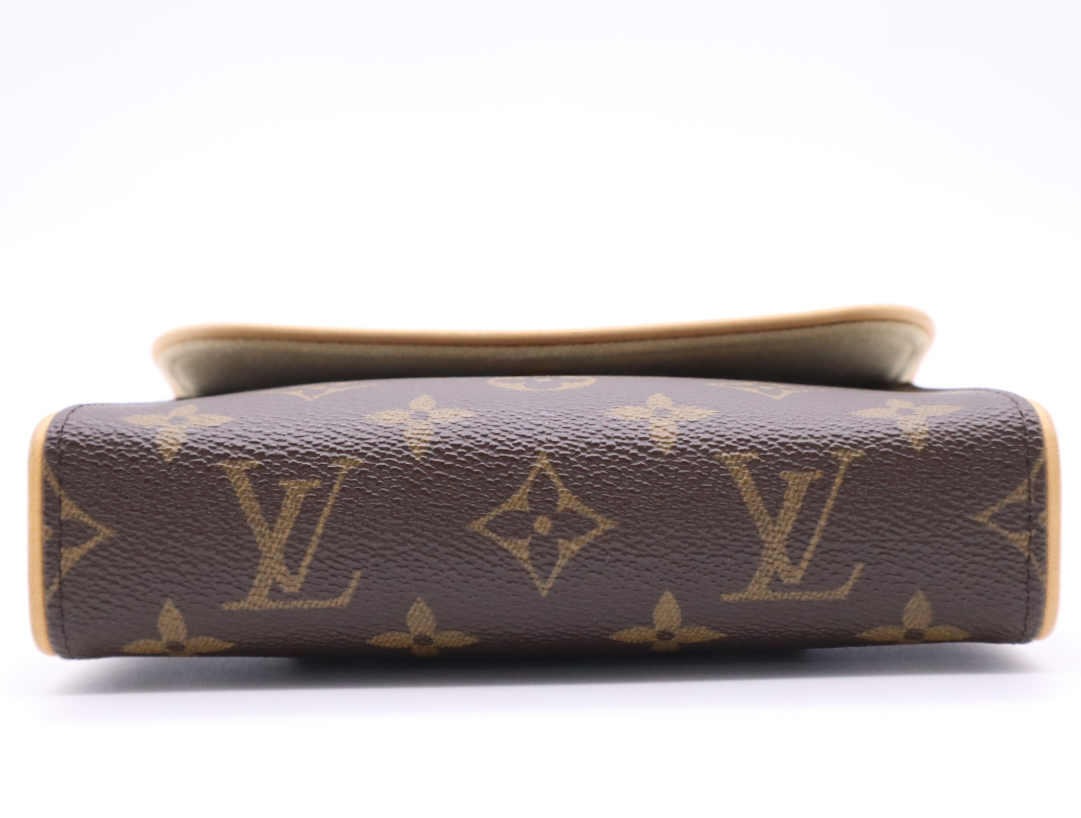 Pochette Florentine — view 4