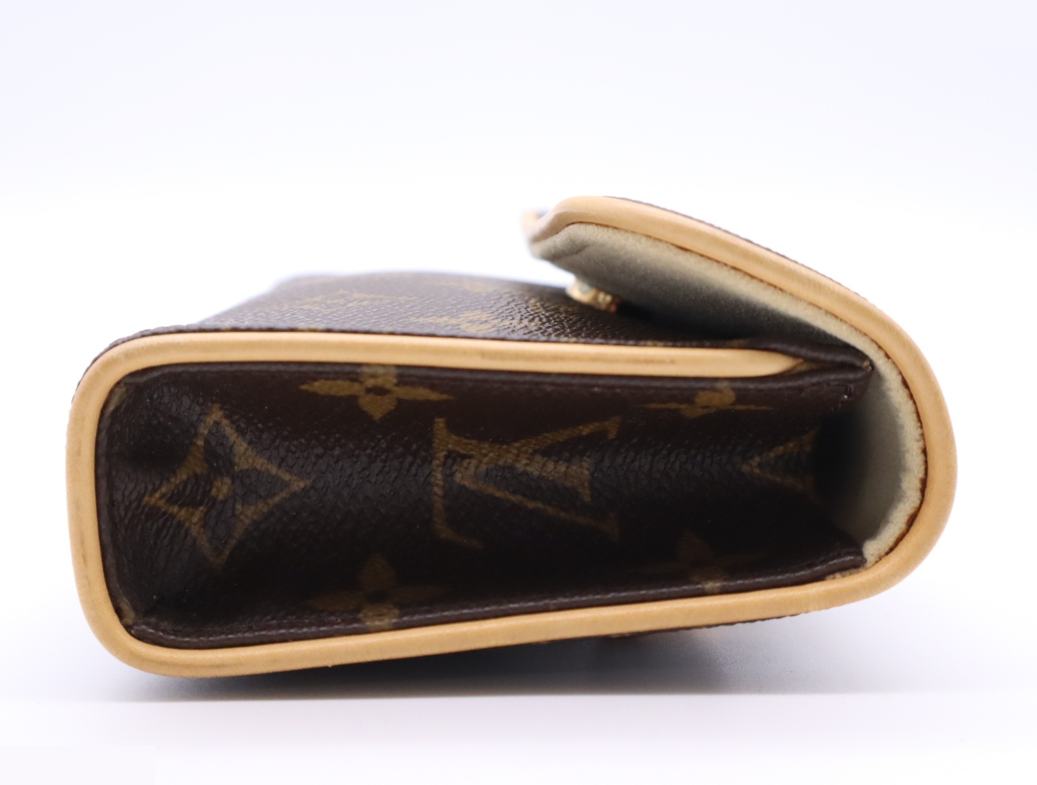 Pochette Florentine — view 5