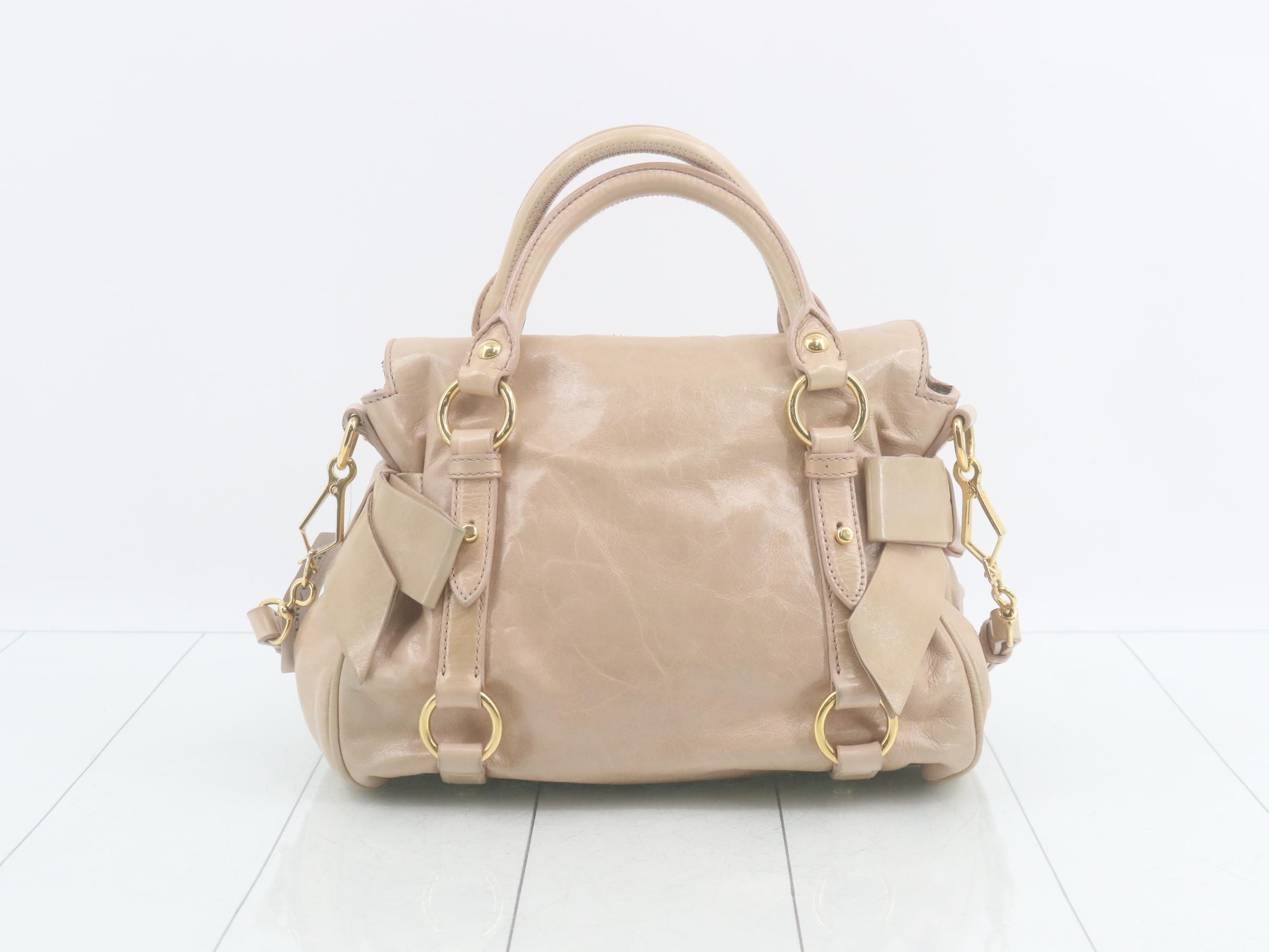 Other lines: Bags and shoulder bags — view 2