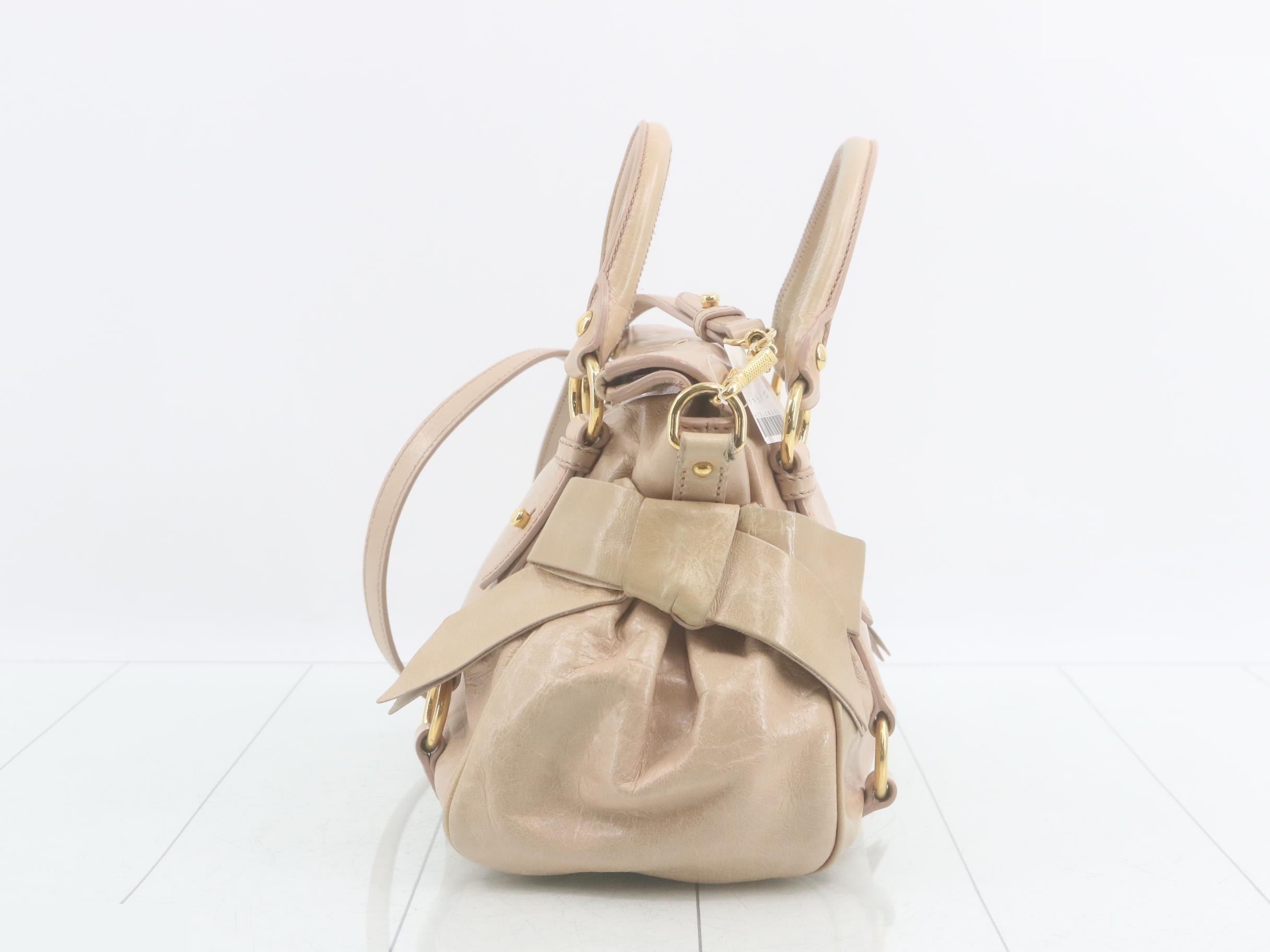 Other lines: Bags and shoulder bags — view 3