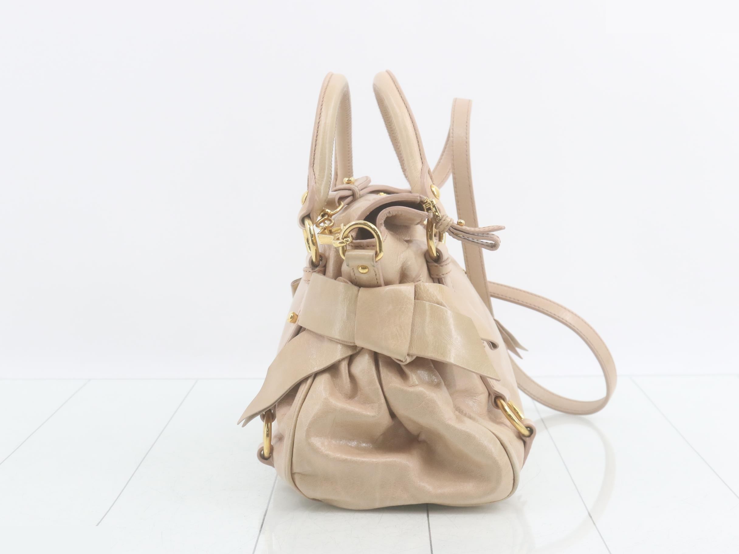 Other lines: Bags and shoulder bags — view 4