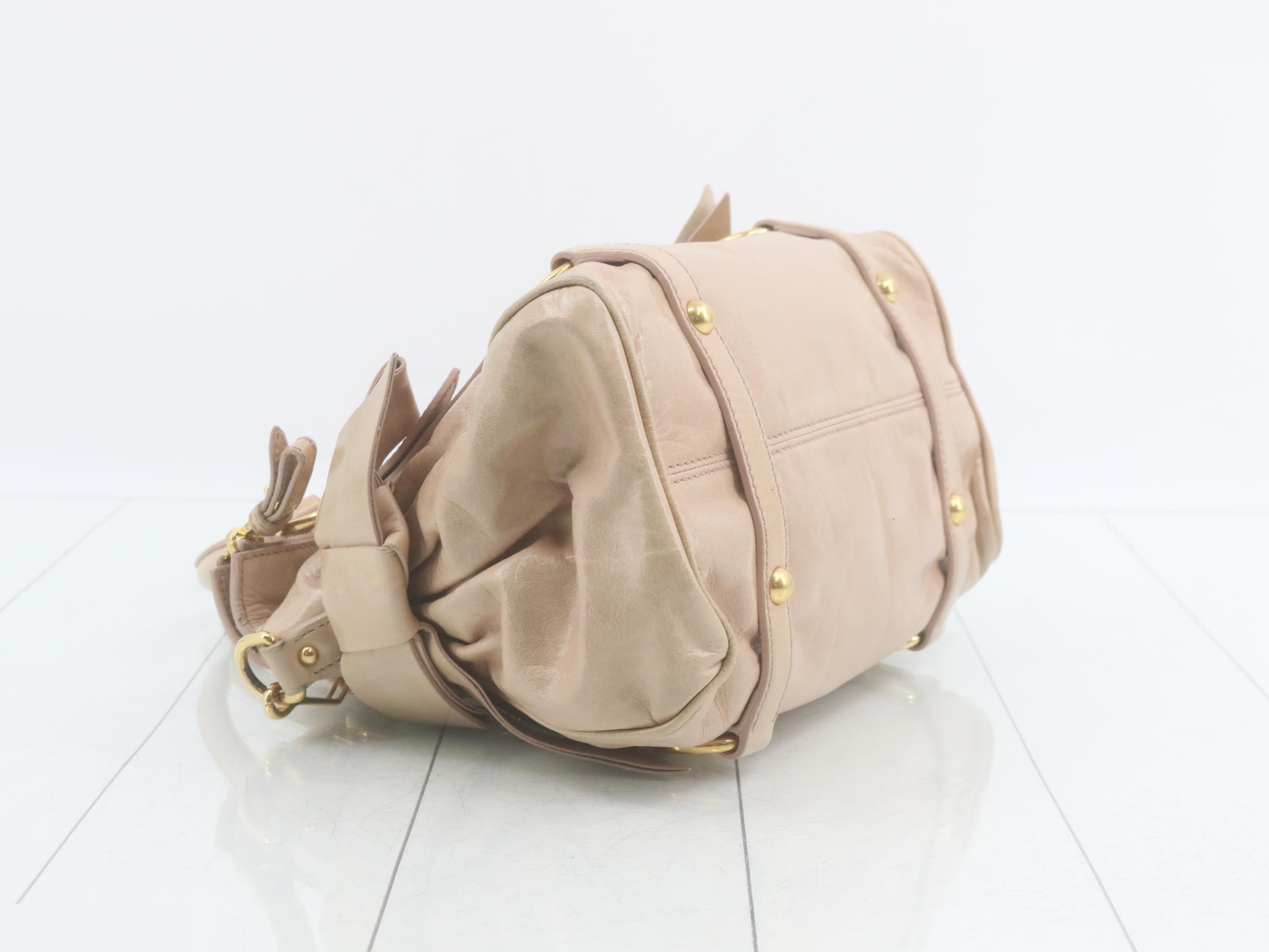 Other lines: Bags and shoulder bags — view 5