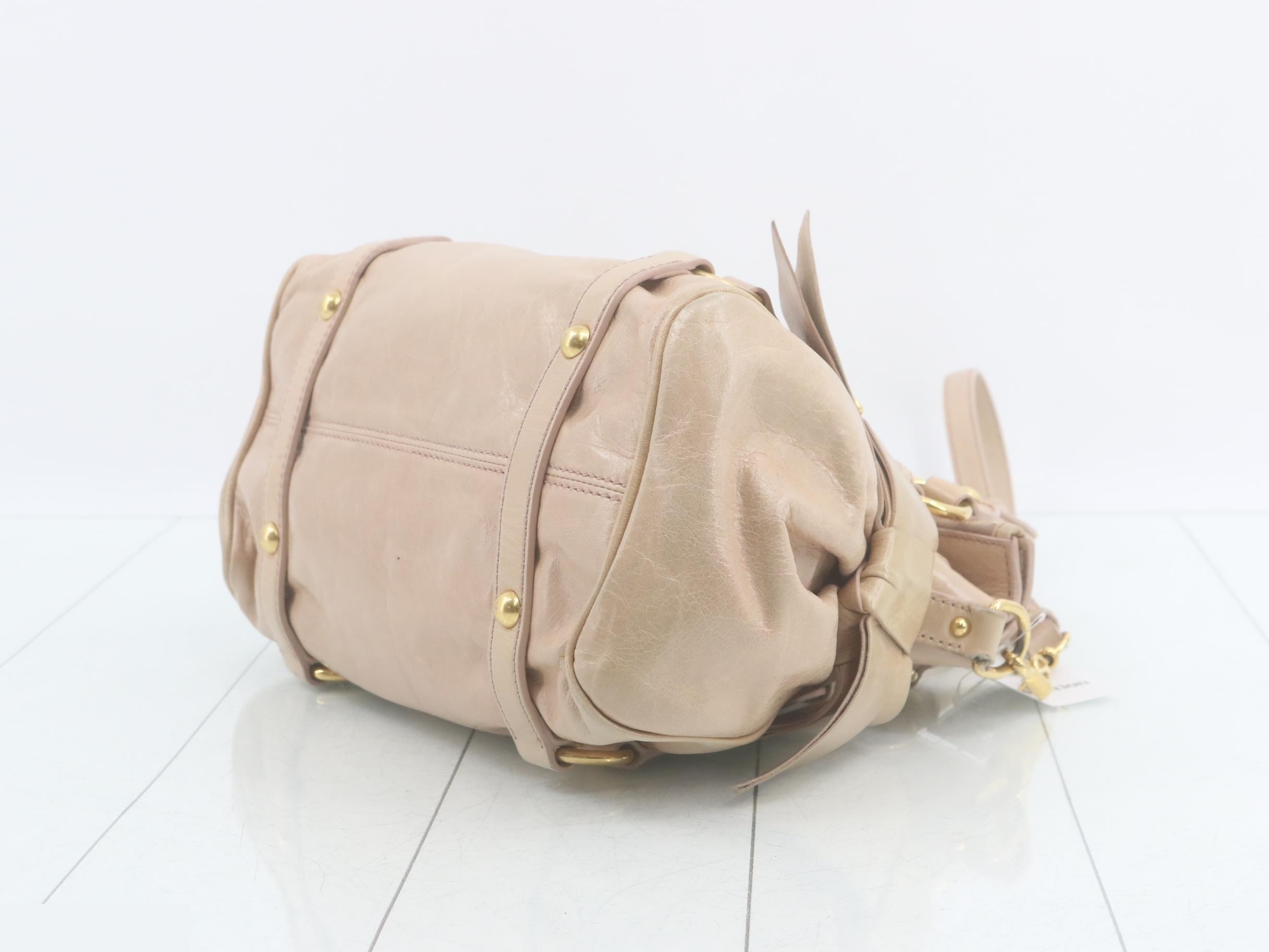 Other lines: Bags and shoulder bags — view 6