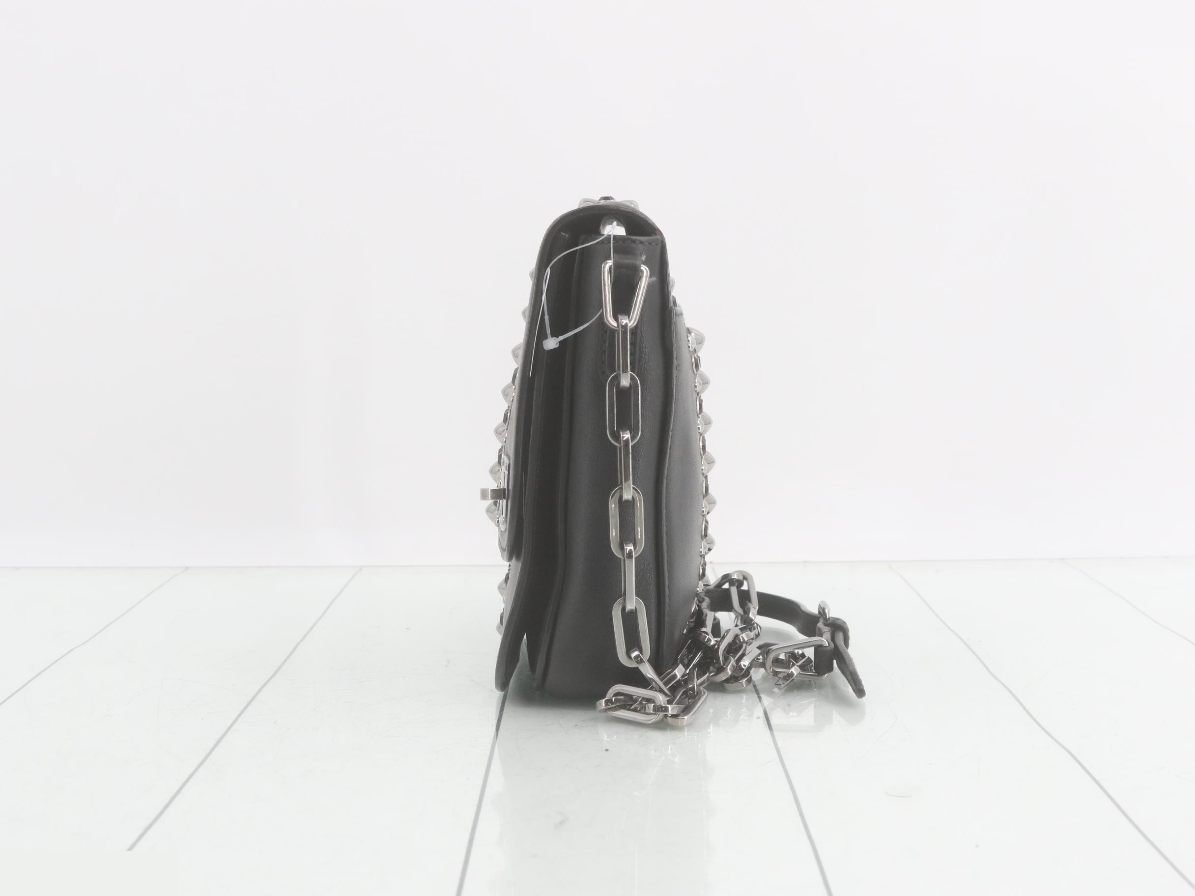 shoulder bag — view 3