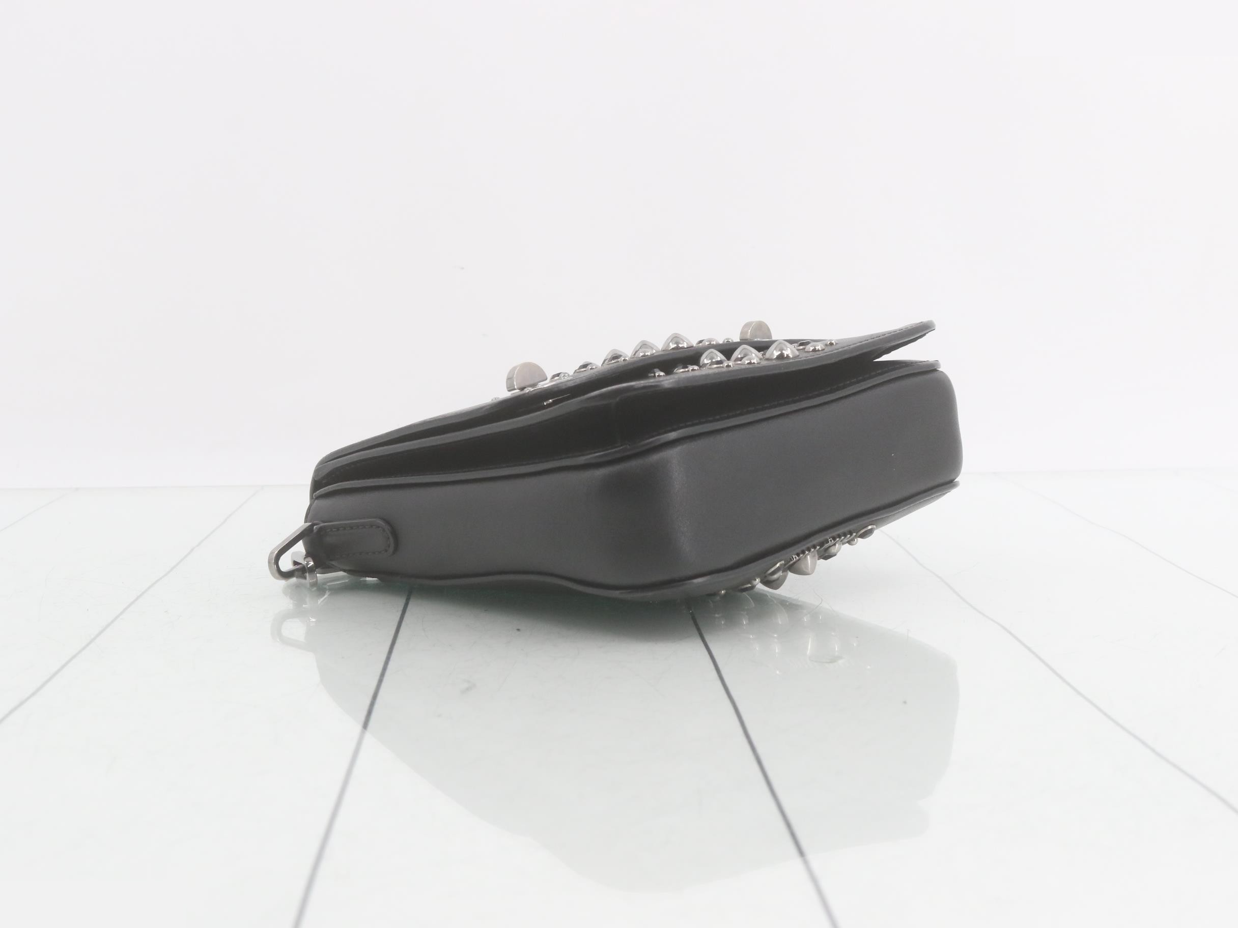 shoulder bag — view 5