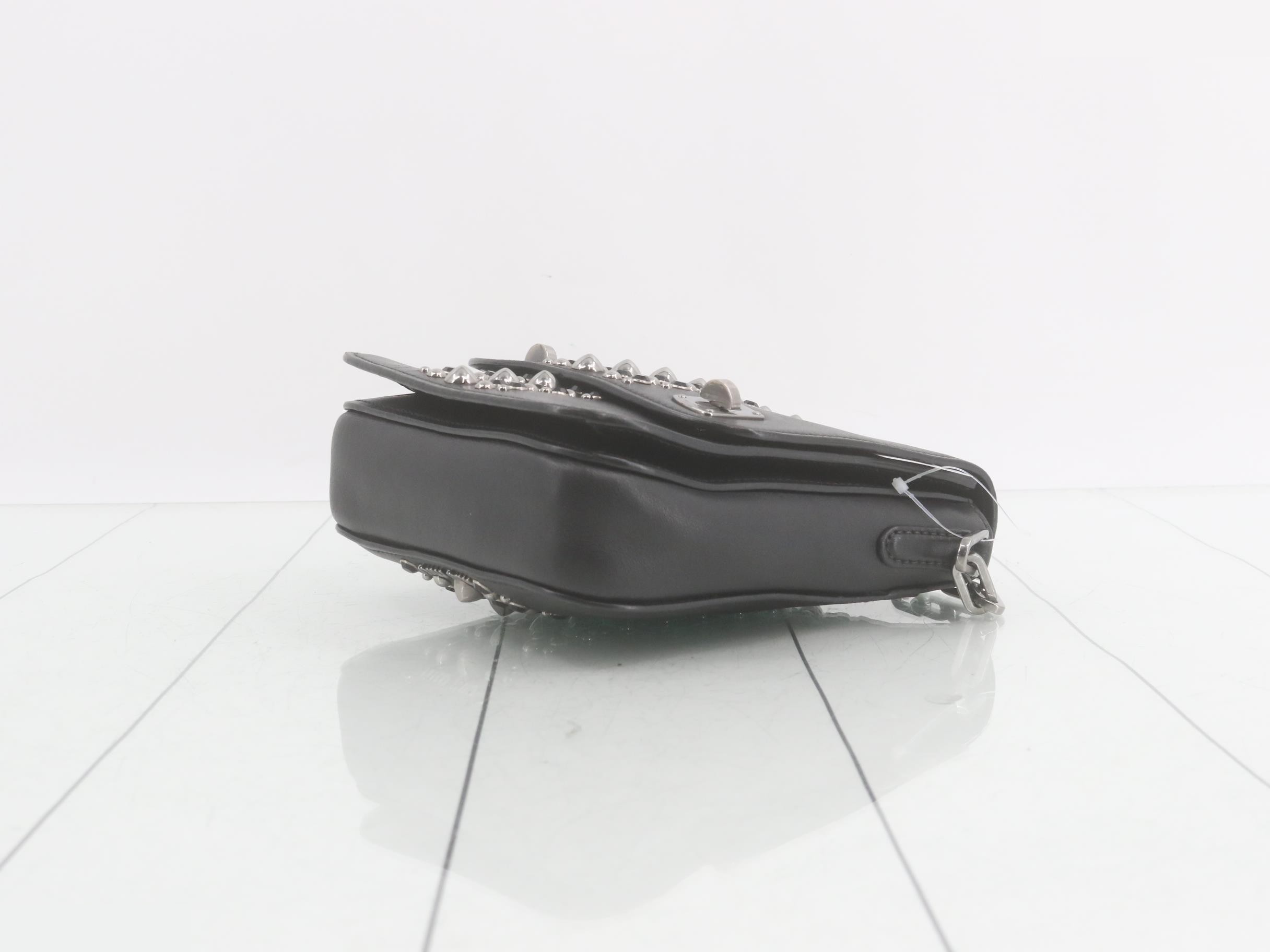 shoulder bag — view 6