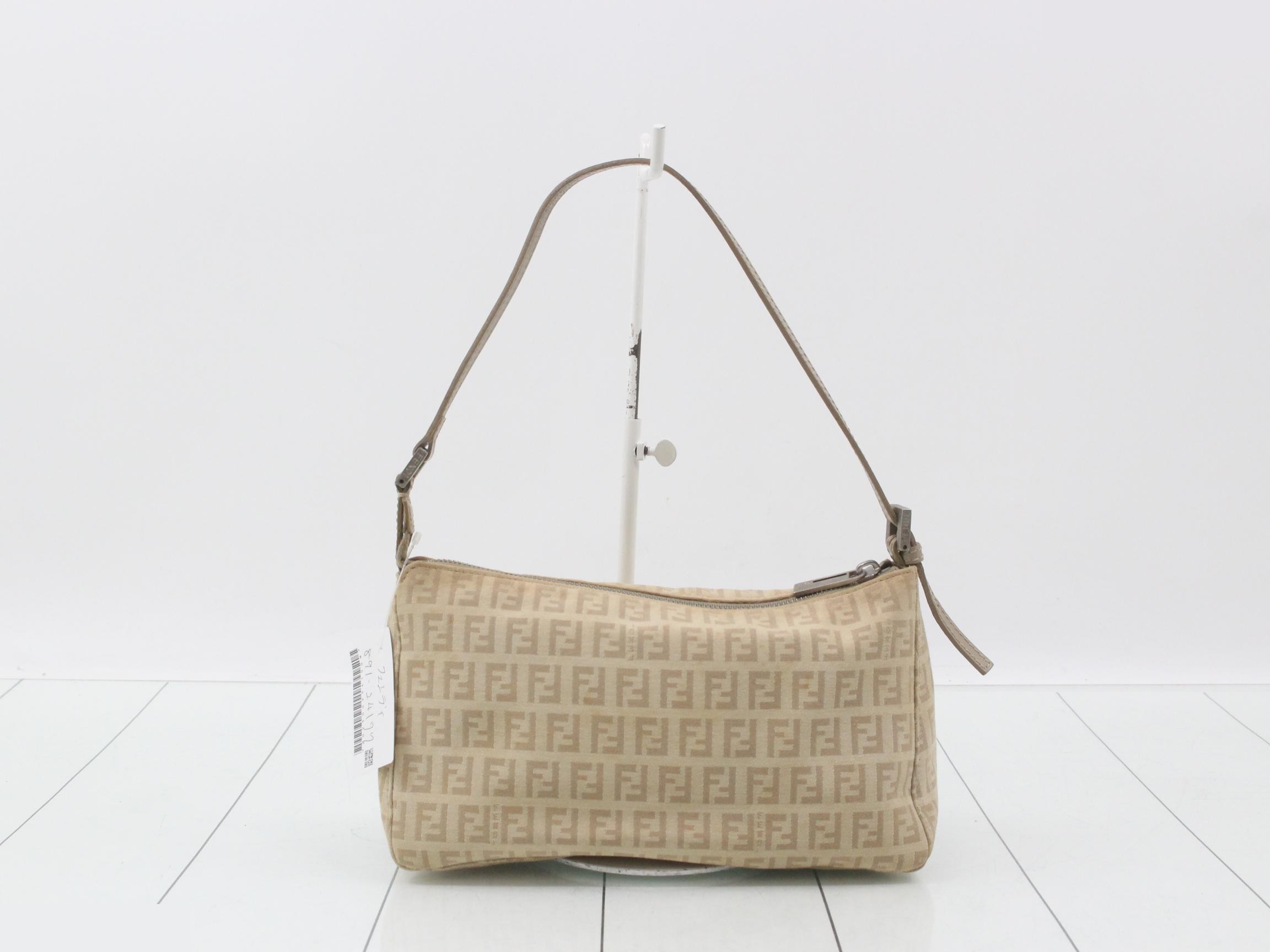 Zucca (bag) - handbag — view 2