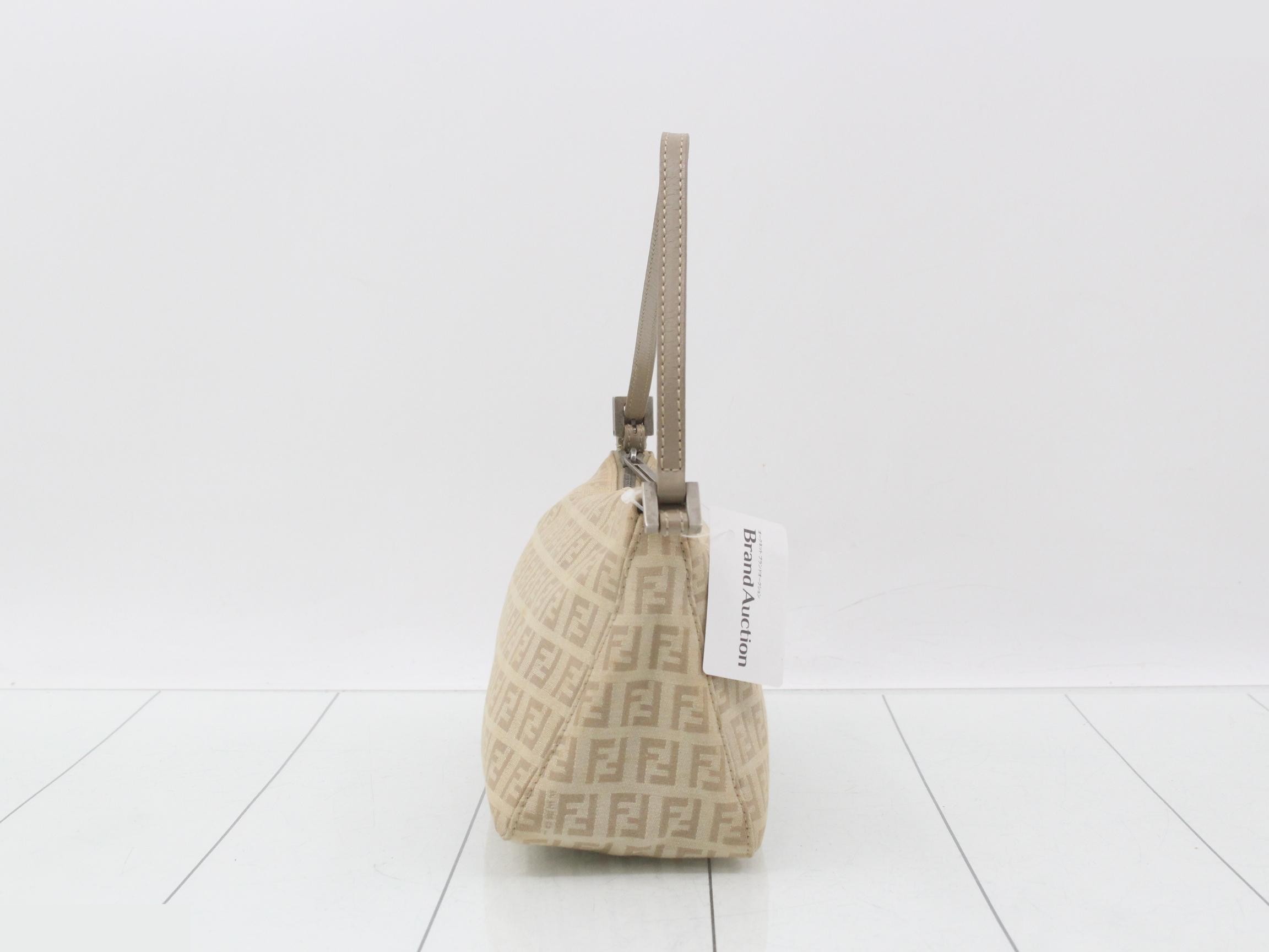 Zucca (bag) - handbag — view 3