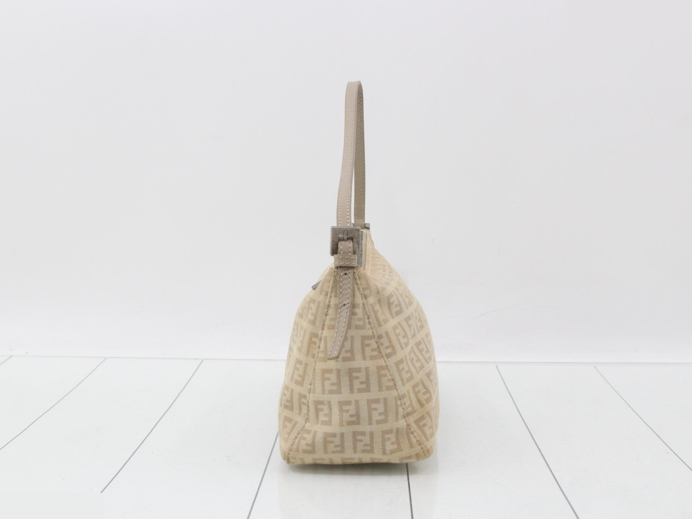 Zucca (bag) - handbag — view 4