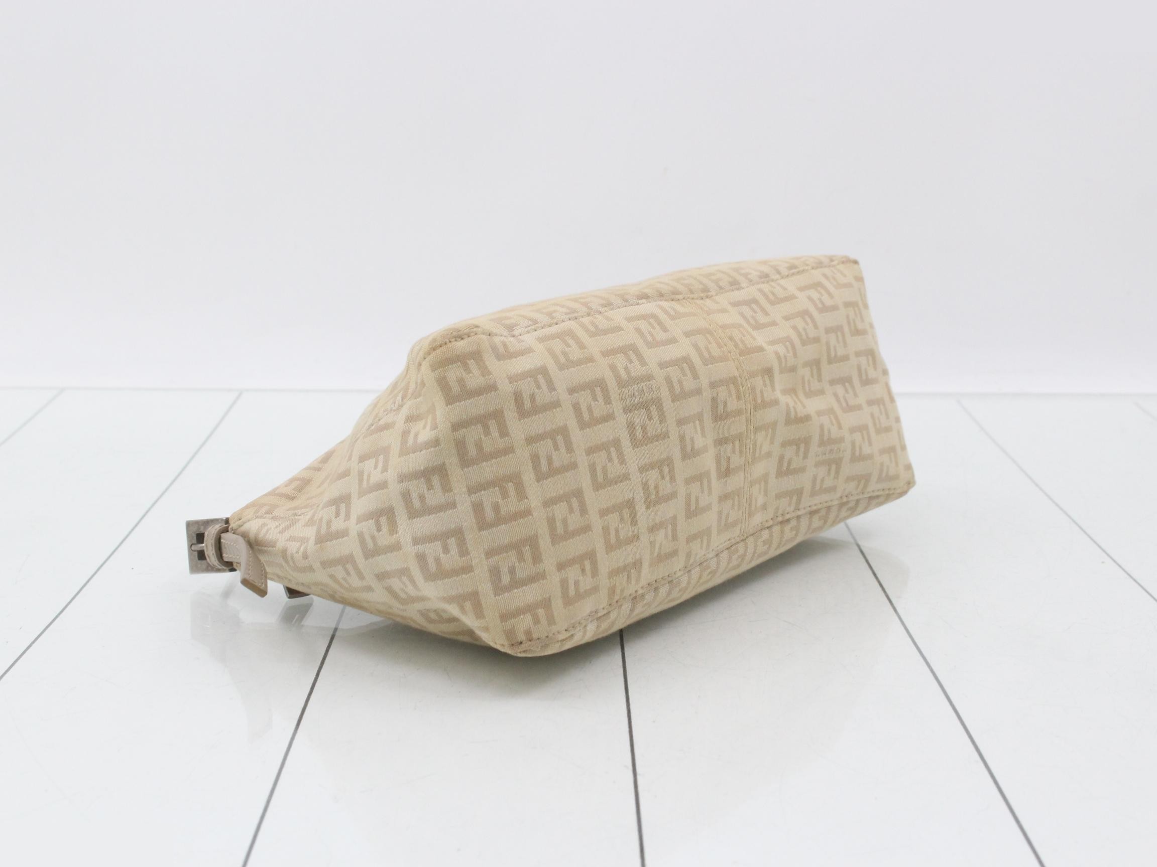 Zucca (bag) - handbag — view 5